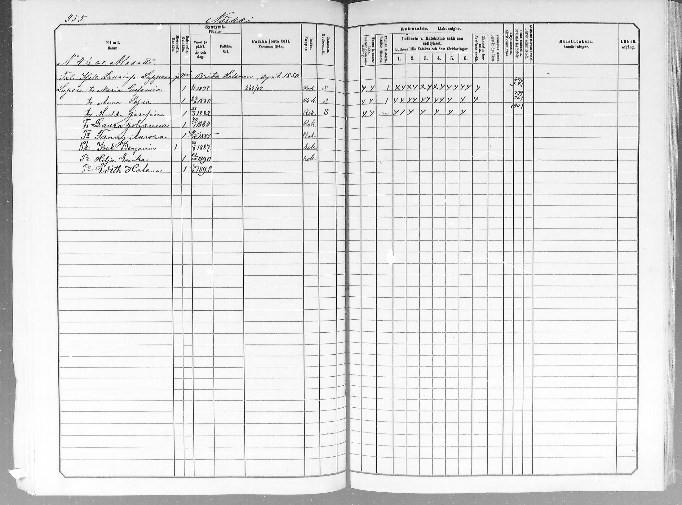 [ ../kirjat/Kirkonkirjat/ylitornio/lastenkirja_1881-1890_mko1-18/kuvat/247.jpg ]