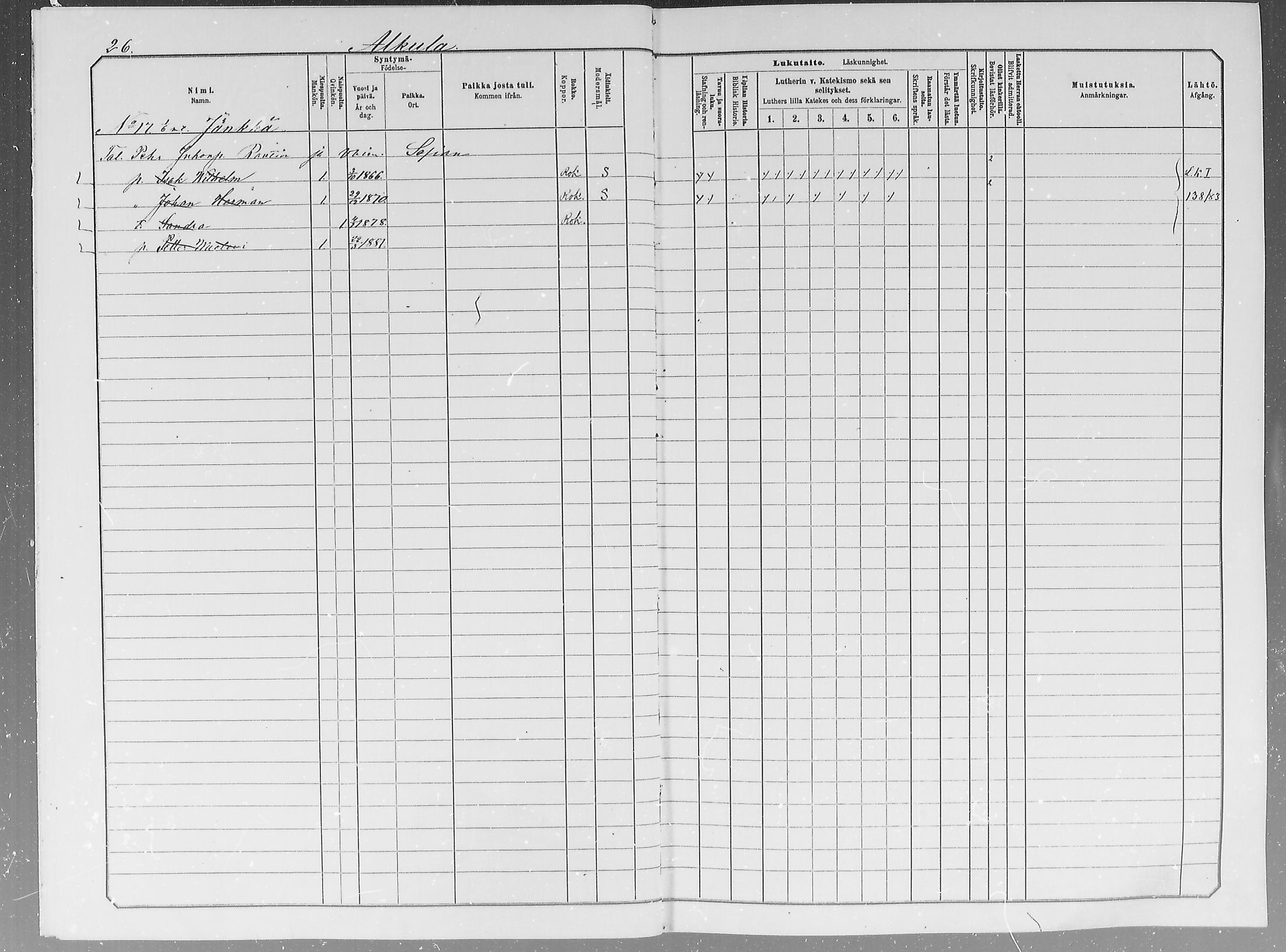 [ ../kirjat/Kirkonkirjat/ylitornio/lastenkirja_1881-1890_mko1-18/kuvat/25.jpg ]