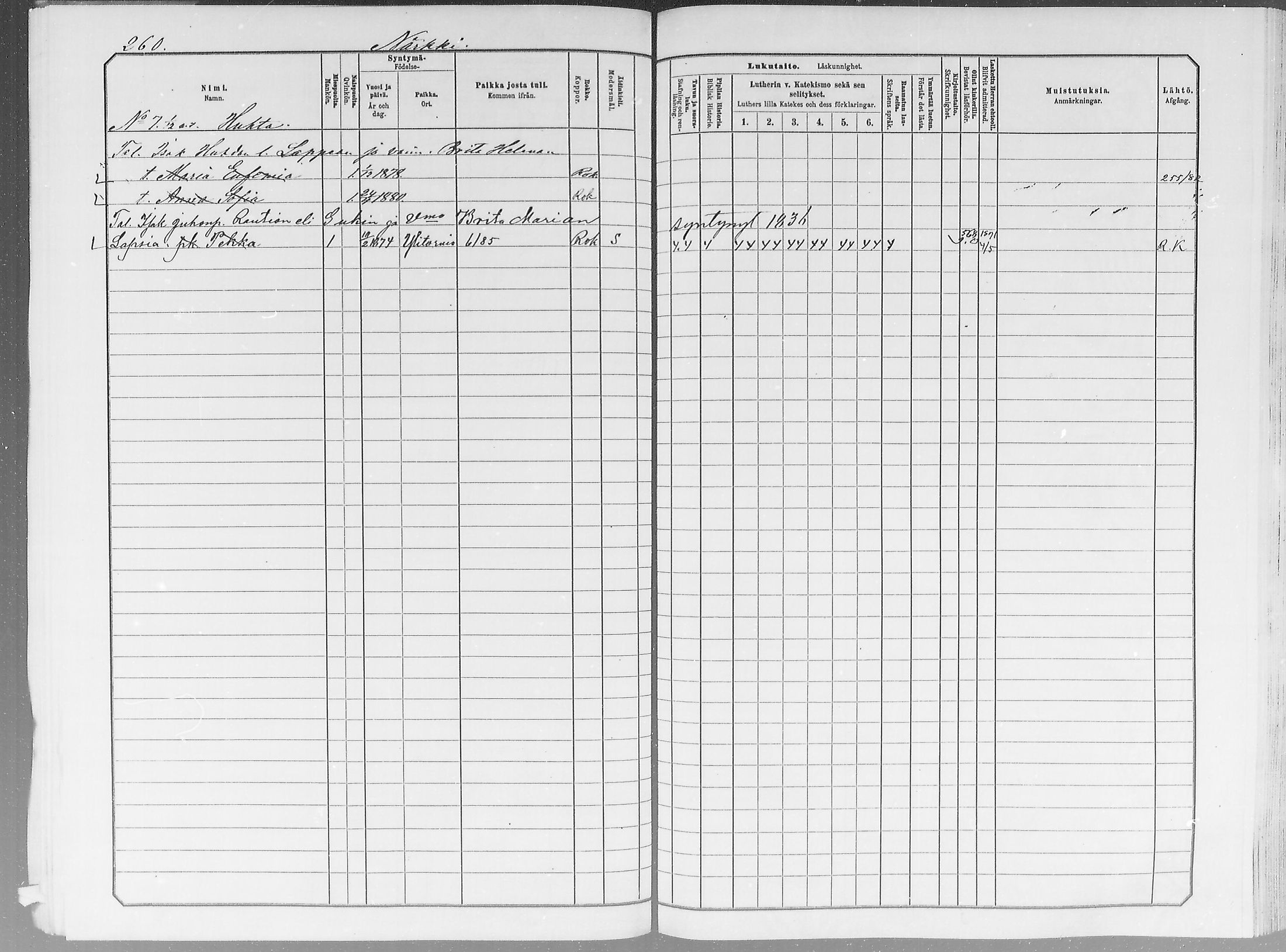 [ ../kirjat/Kirkonkirjat/ylitornio/lastenkirja_1881-1890_mko1-18/kuvat/252.jpg ]