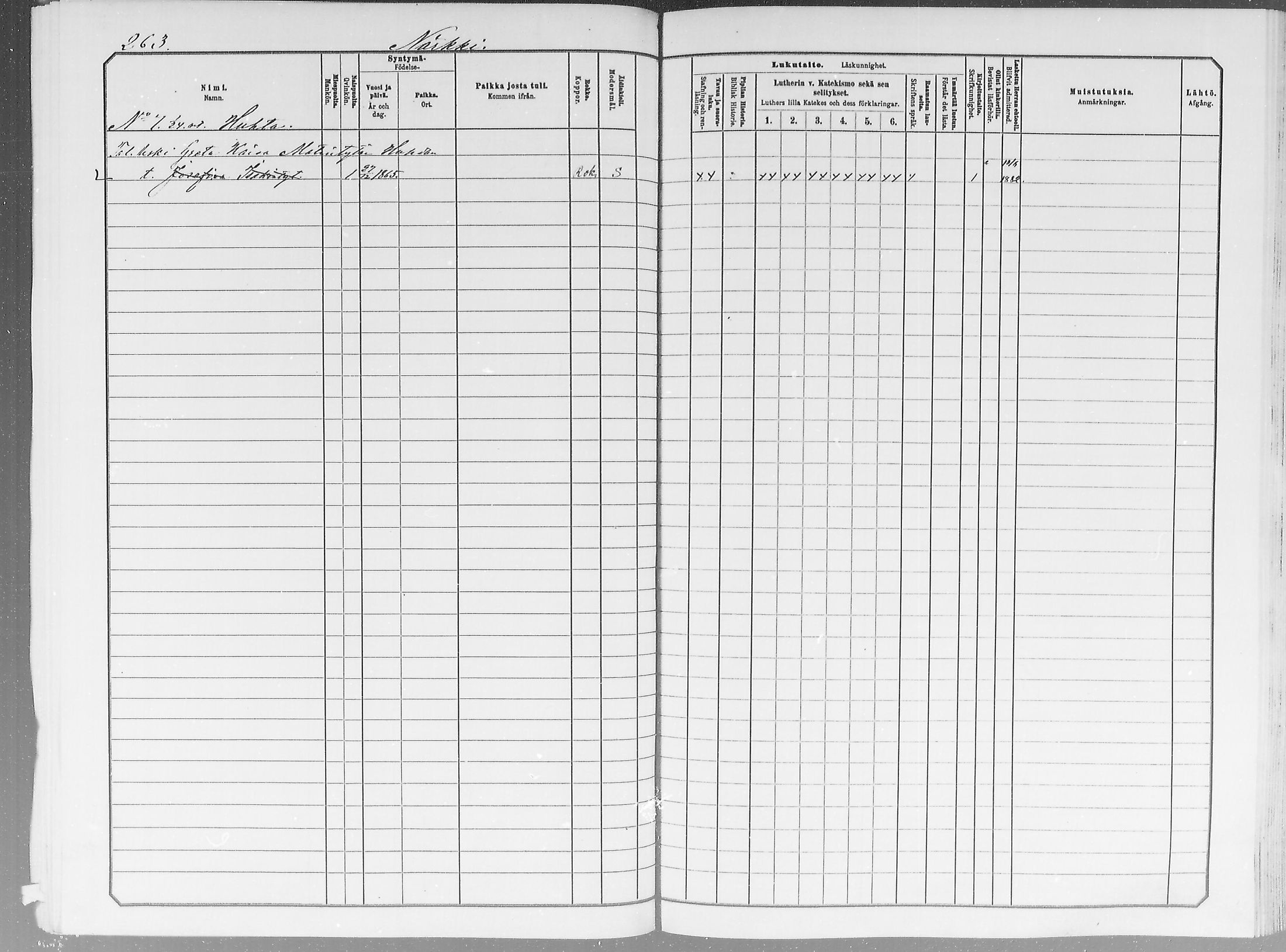 [ ../kirjat/Kirkonkirjat/ylitornio/lastenkirja_1881-1890_mko1-18/kuvat/255.jpg ]