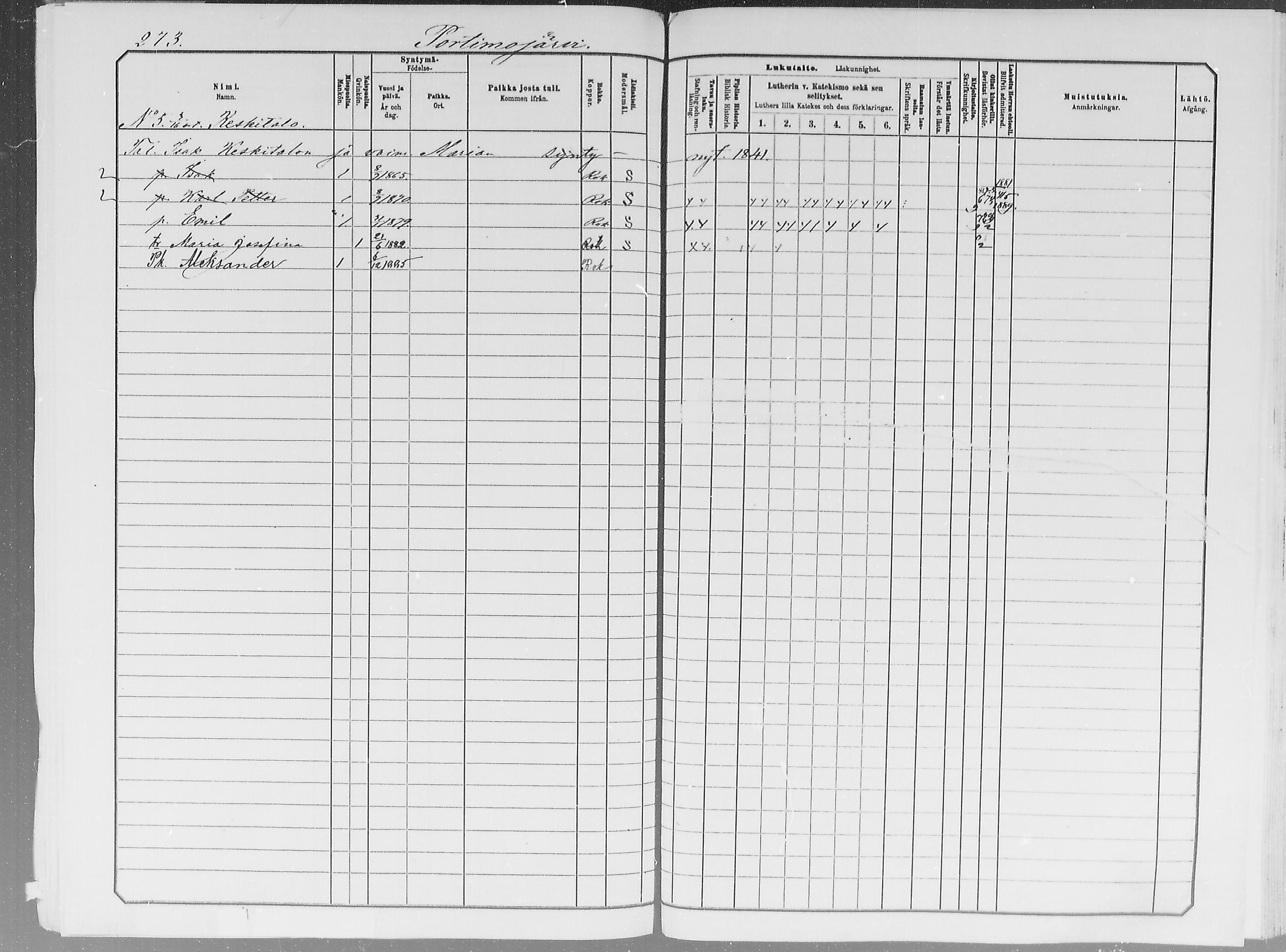 [ ../kirjat/Kirkonkirjat/ylitornio/lastenkirja_1881-1890_mko1-18/kuvat/262.jpg ]