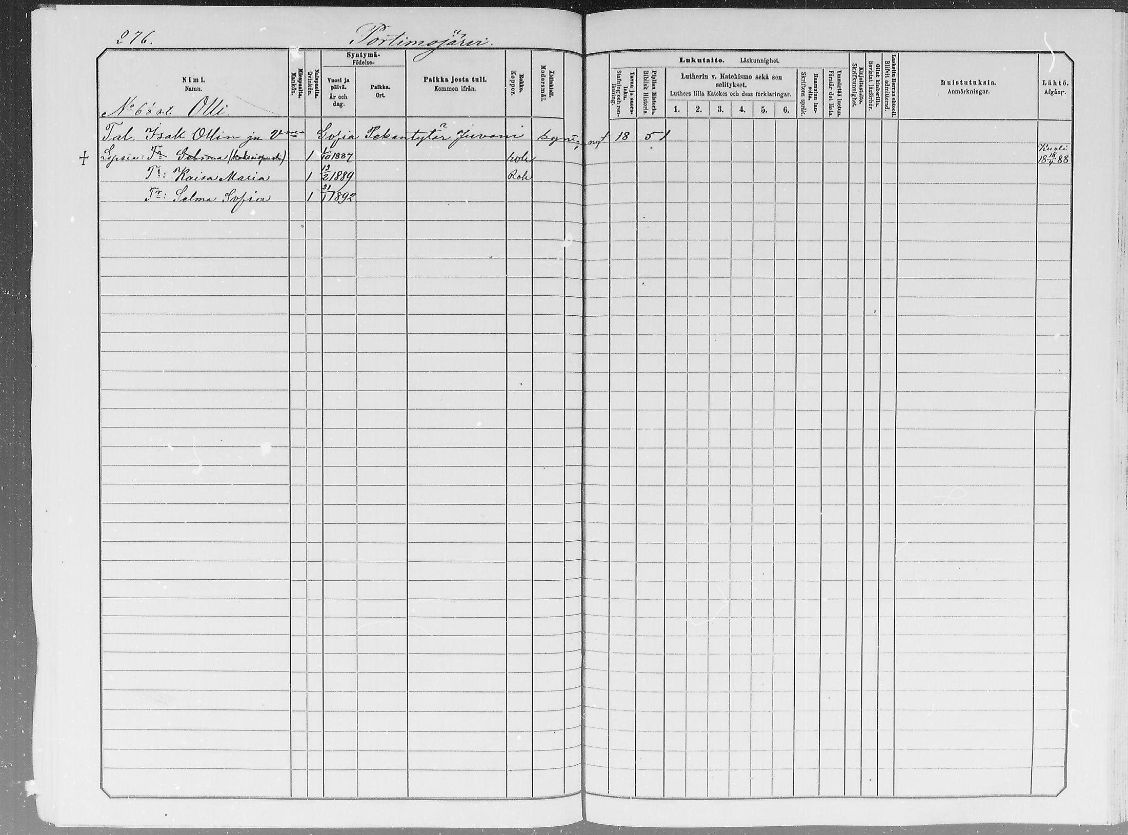 [ ../kirjat/Kirkonkirjat/ylitornio/lastenkirja_1881-1890_mko1-18/kuvat/265.jpg ]