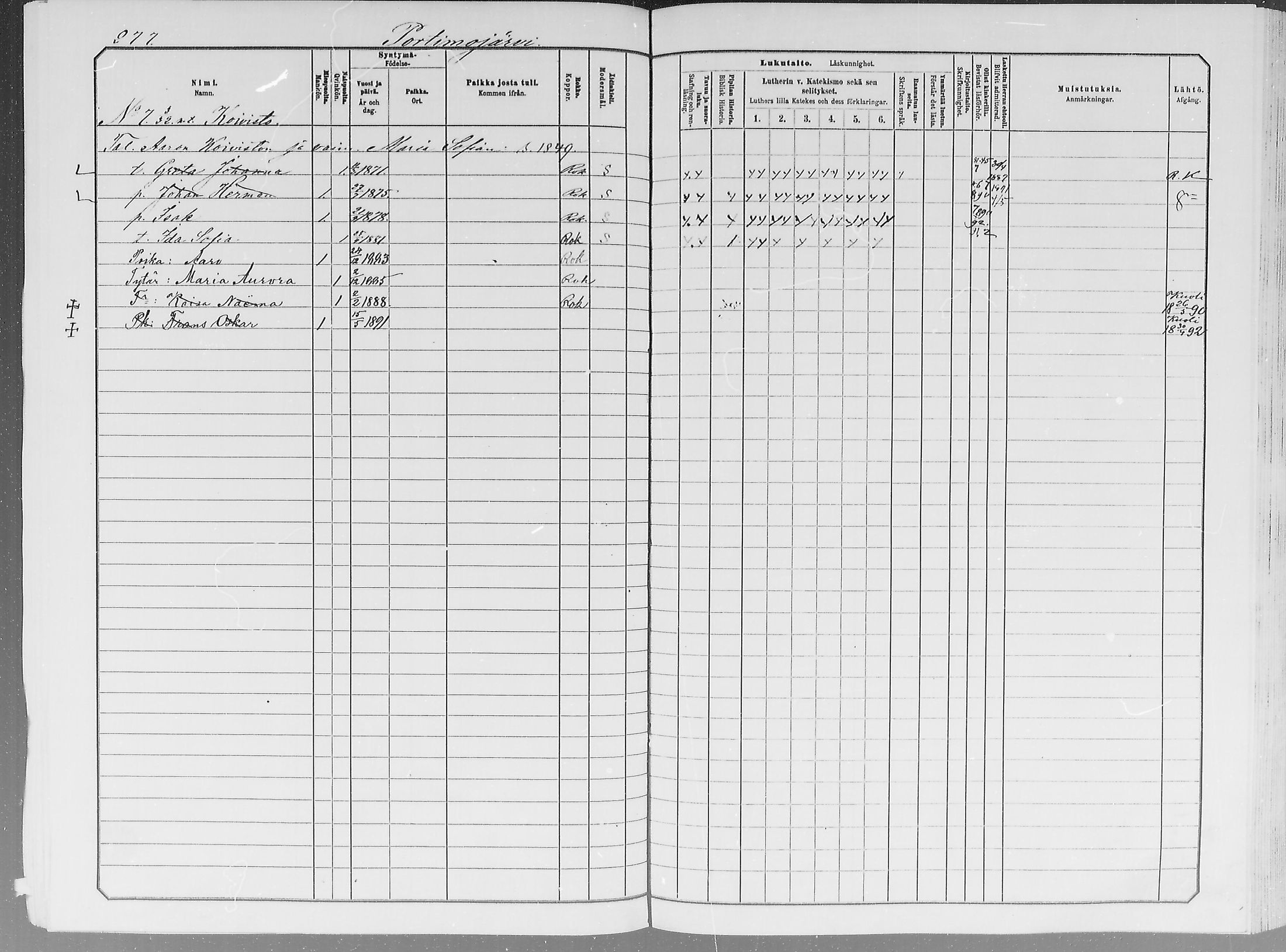 [ ../kirjat/Kirkonkirjat/ylitornio/lastenkirja_1881-1890_mko1-18/kuvat/266.jpg ]