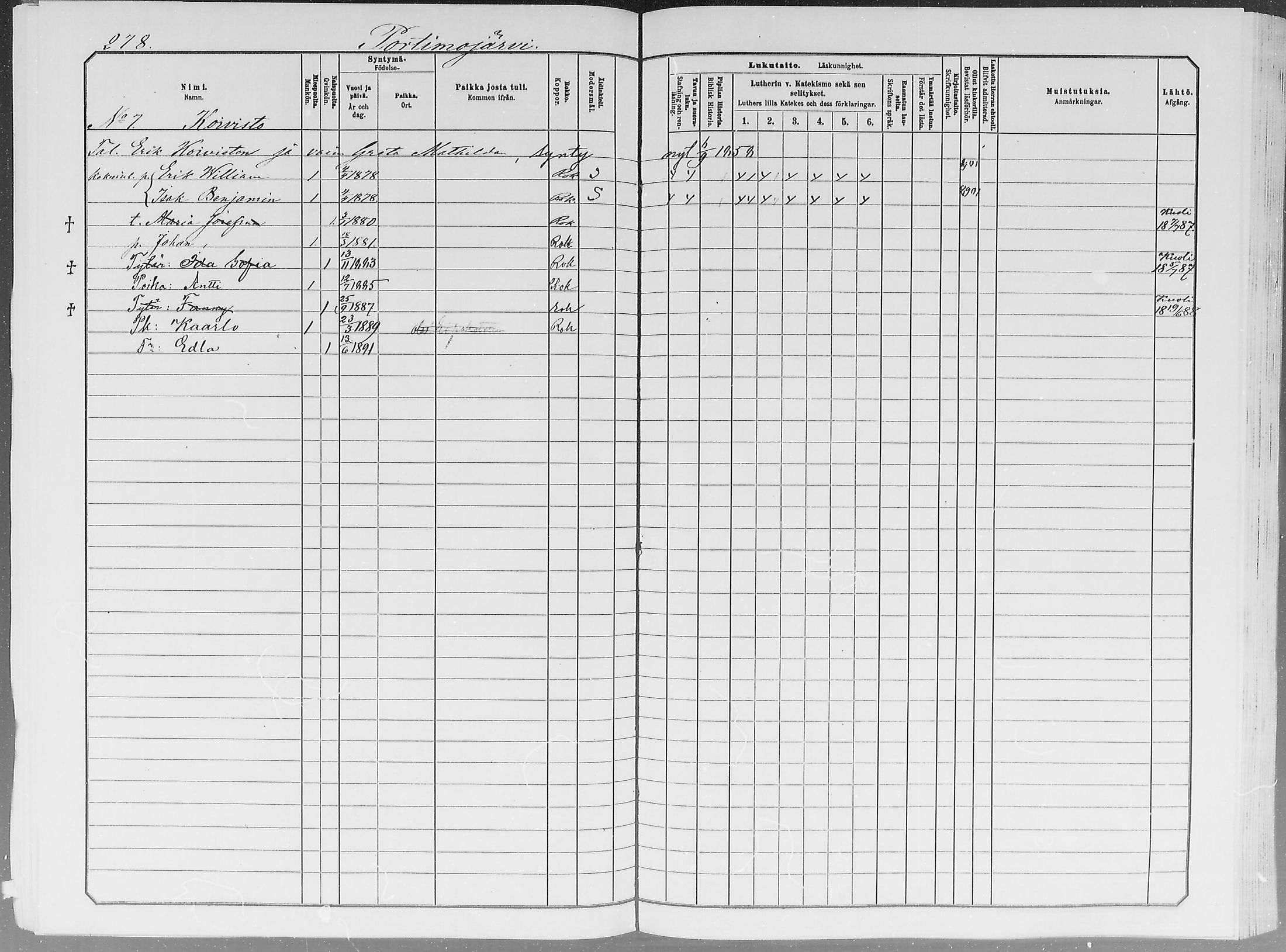 [ ../kirjat/Kirkonkirjat/ylitornio/lastenkirja_1881-1890_mko1-18/kuvat/267.jpg ]
