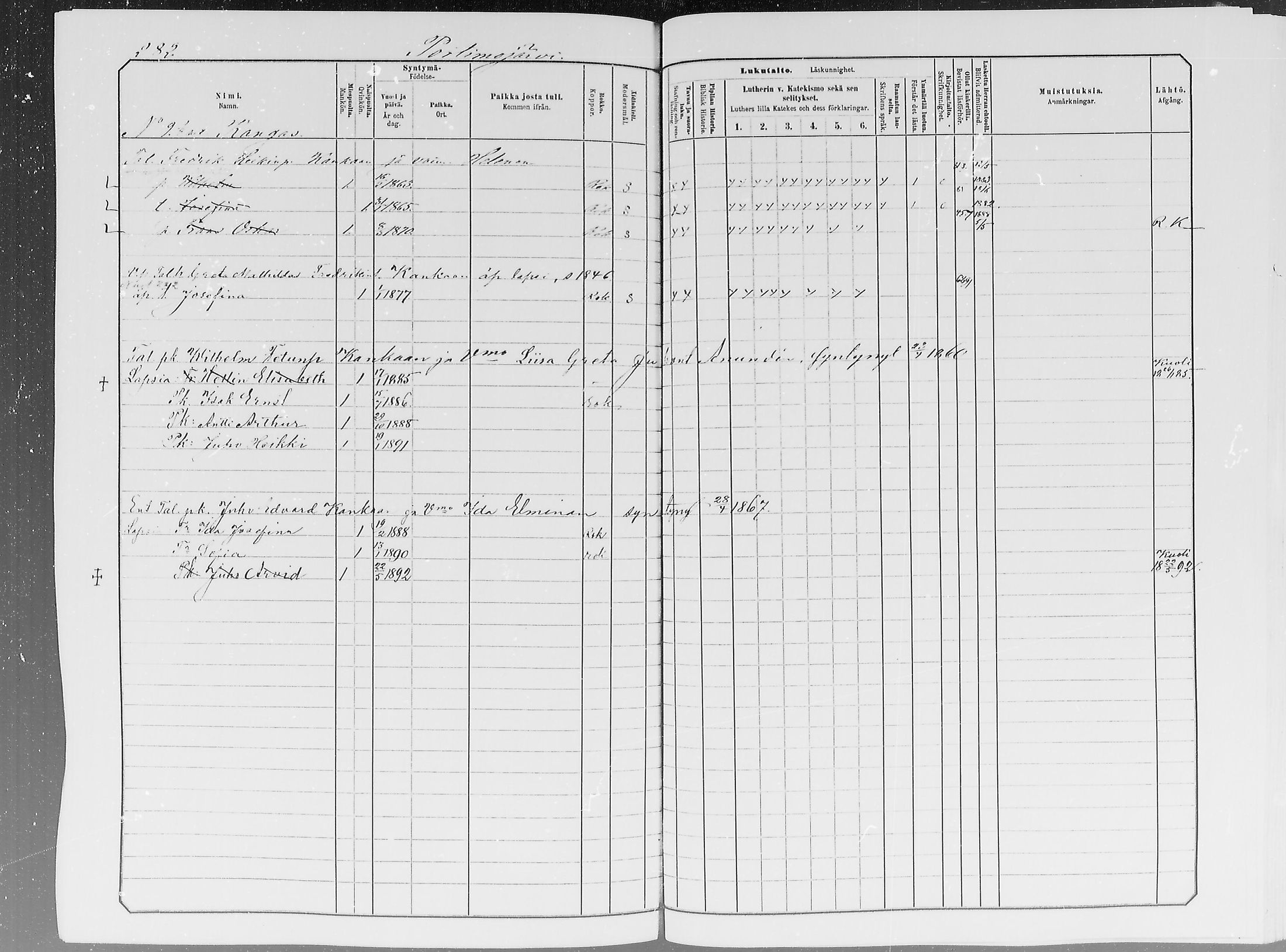 [ ../kirjat/Kirkonkirjat/ylitornio/lastenkirja_1881-1890_mko1-18/kuvat/271.jpg ]