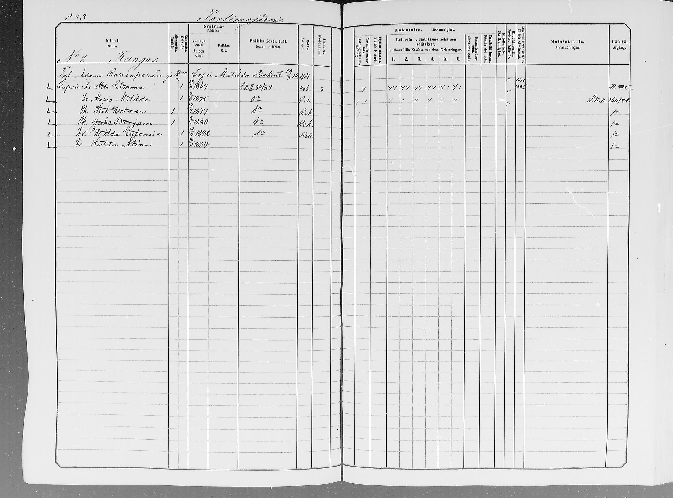 [ ../kirjat/Kirkonkirjat/ylitornio/lastenkirja_1881-1890_mko1-18/kuvat/272.jpg ]