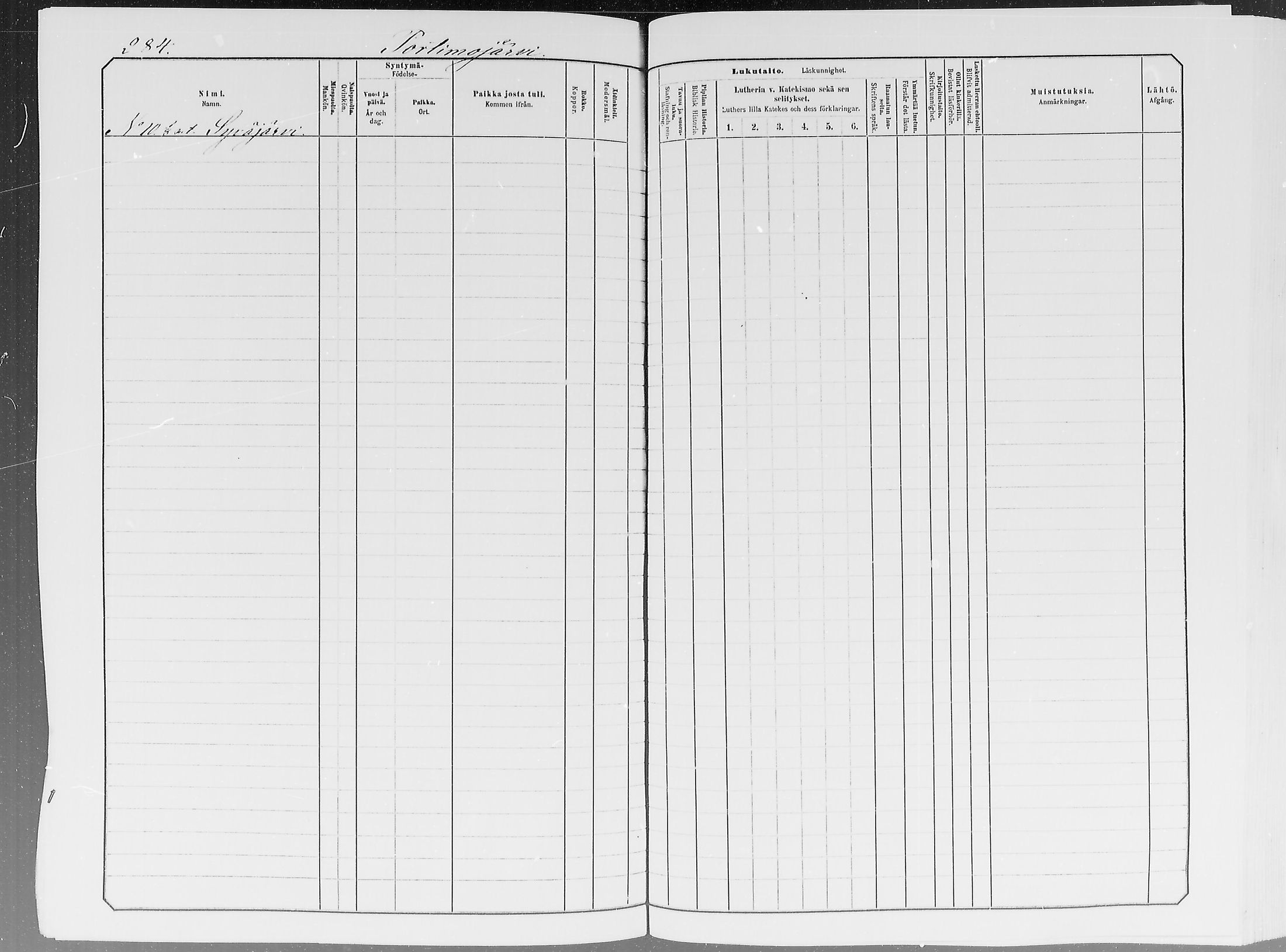 [ ../kirjat/Kirkonkirjat/ylitornio/lastenkirja_1881-1890_mko1-18/kuvat/273.jpg ]