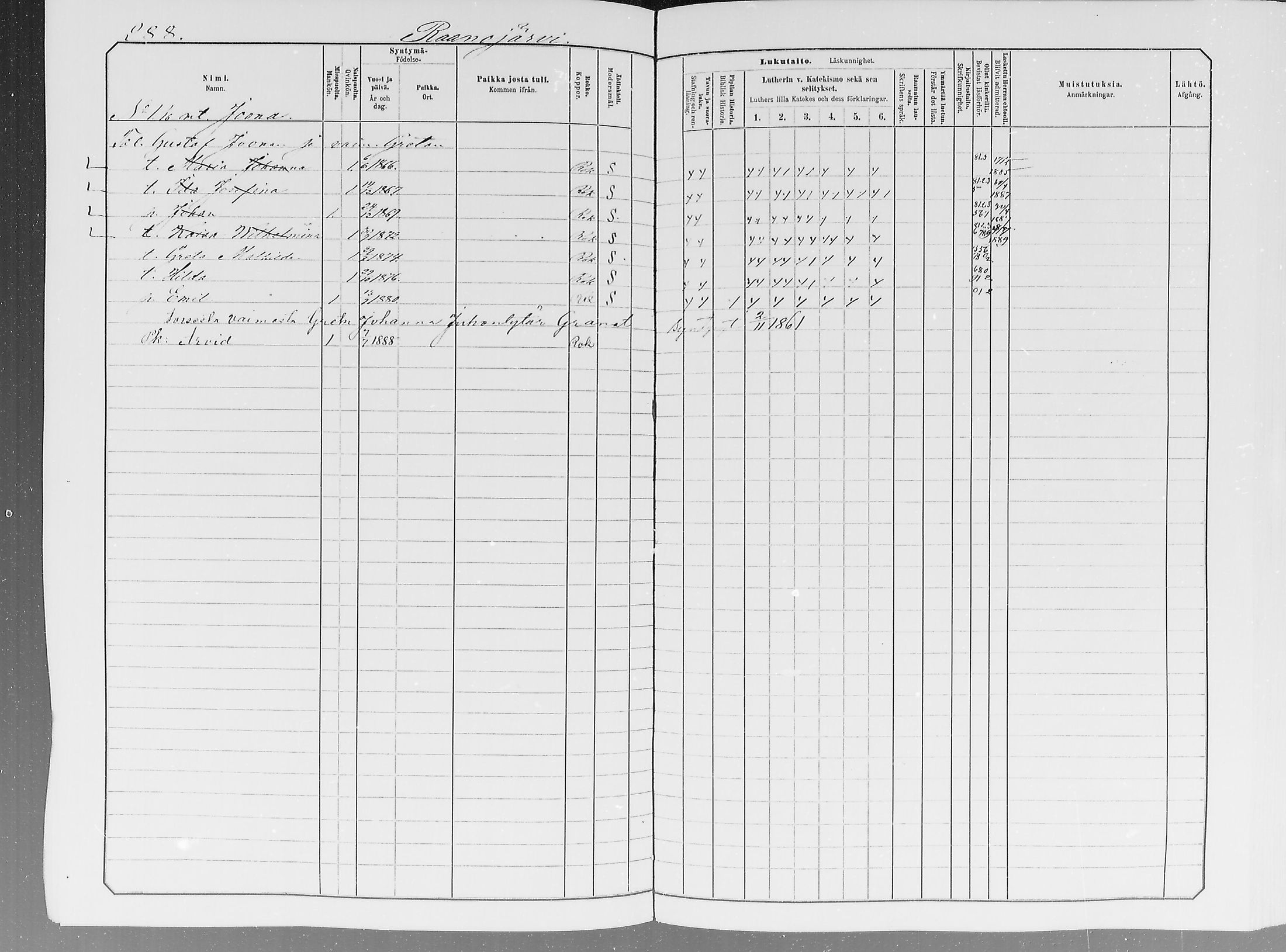 [ ../kirjat/Kirkonkirjat/ylitornio/lastenkirja_1881-1890_mko1-18/kuvat/276.jpg ]