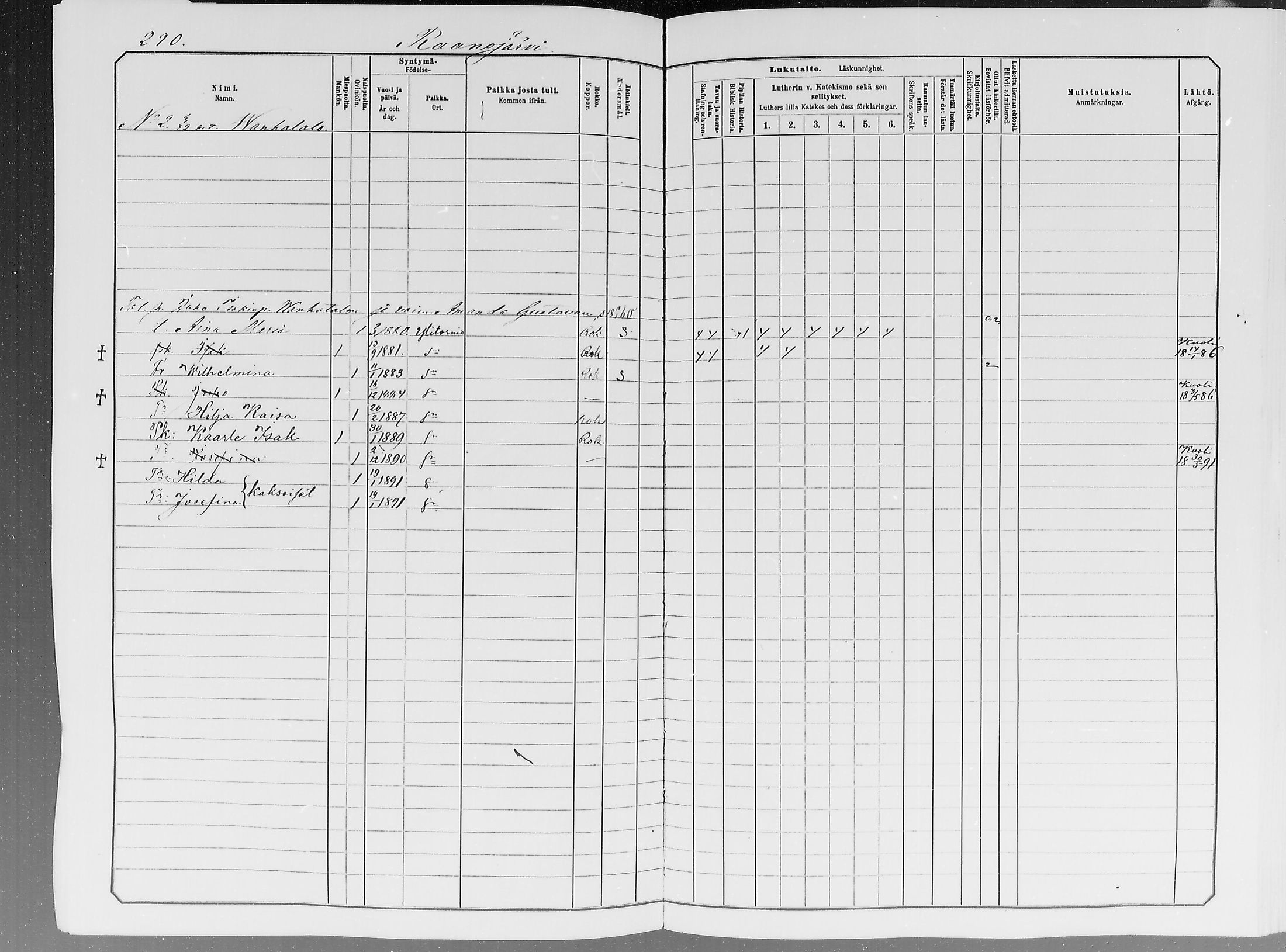 [ ../kirjat/Kirkonkirjat/ylitornio/lastenkirja_1881-1890_mko1-18/kuvat/278.jpg ]