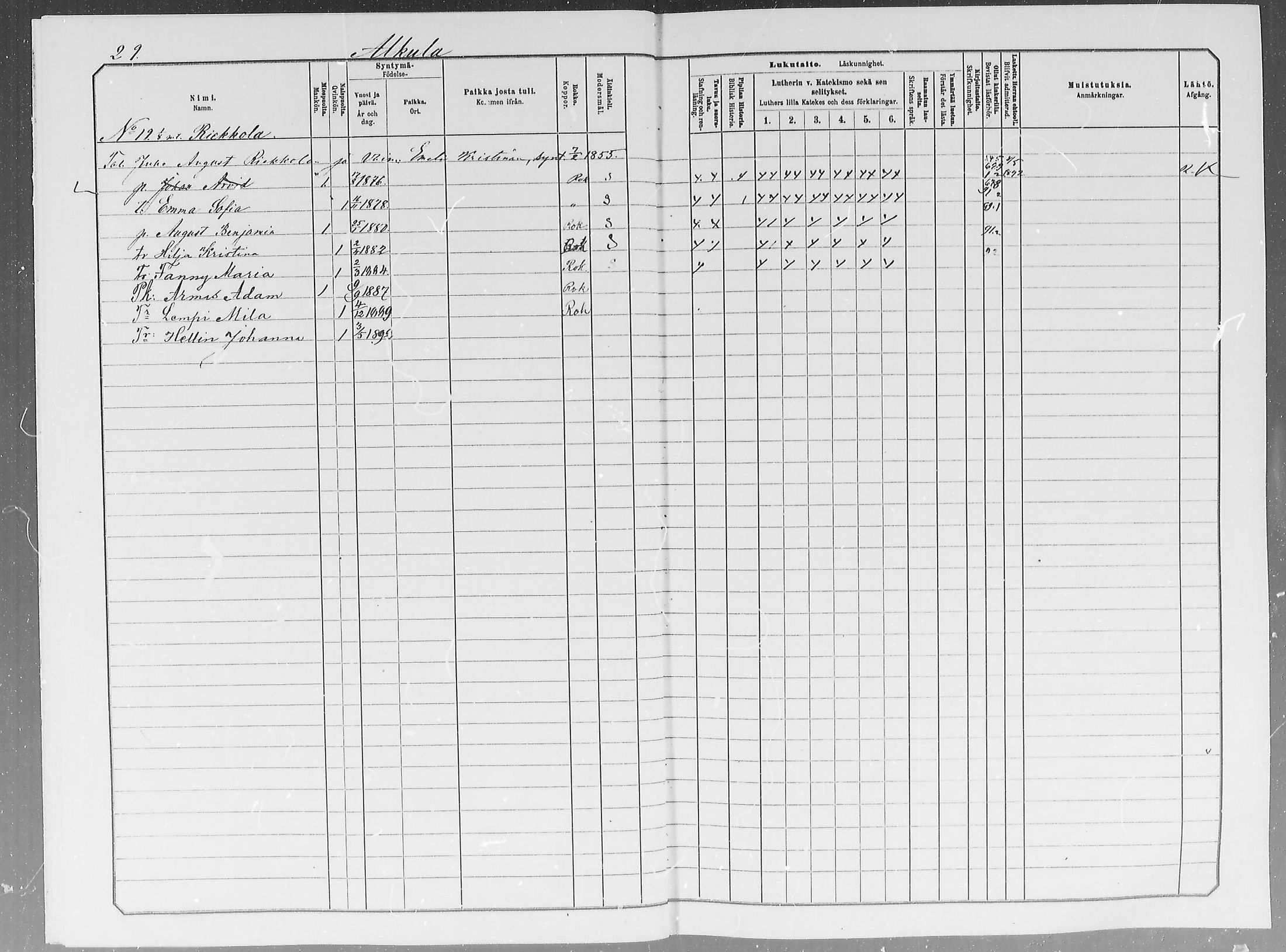 [ ../kirjat/Kirkonkirjat/ylitornio/lastenkirja_1881-1890_mko1-18/kuvat/28.jpg ]