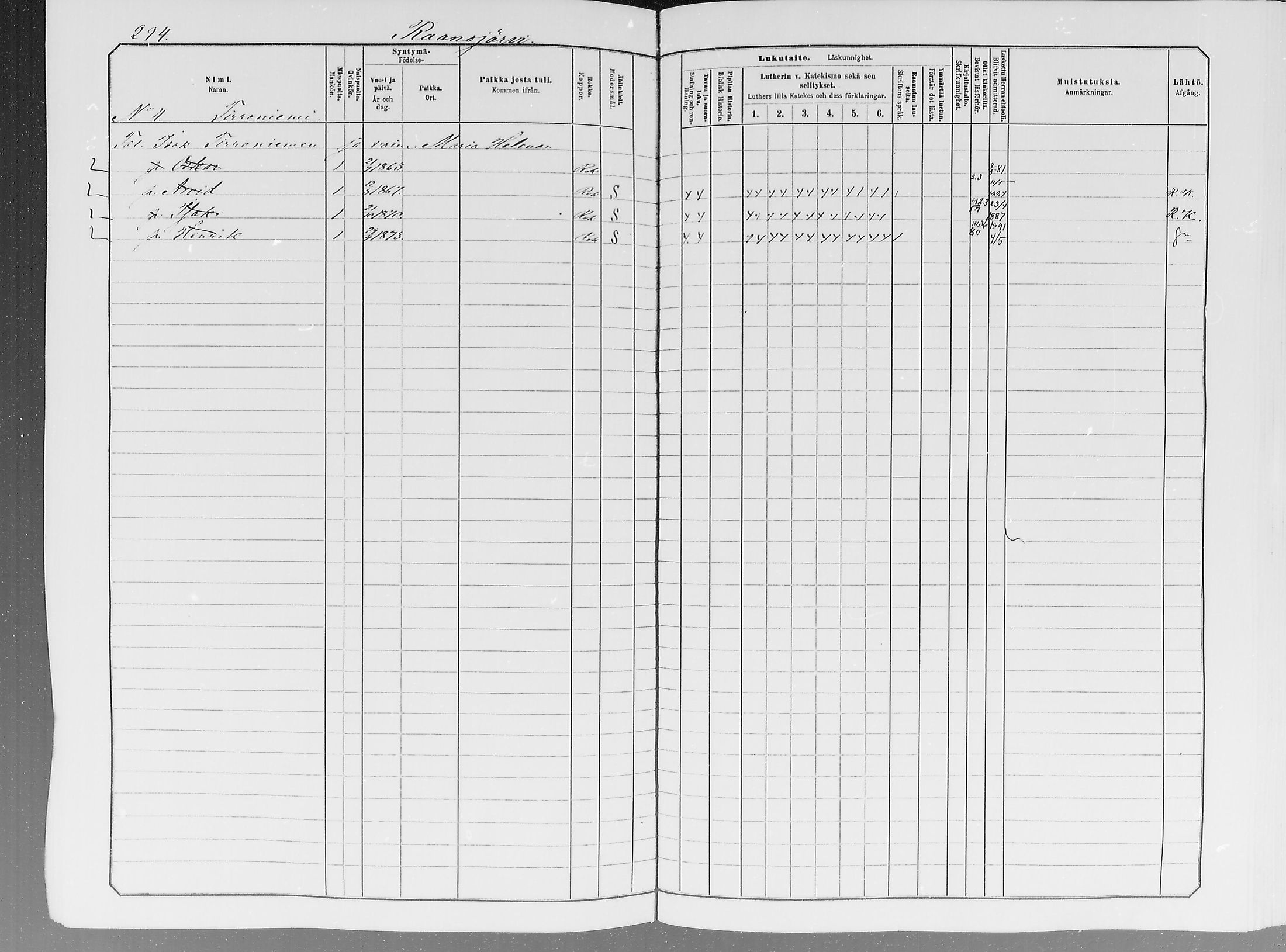 [ ../kirjat/Kirkonkirjat/ylitornio/lastenkirja_1881-1890_mko1-18/kuvat/282.jpg ]