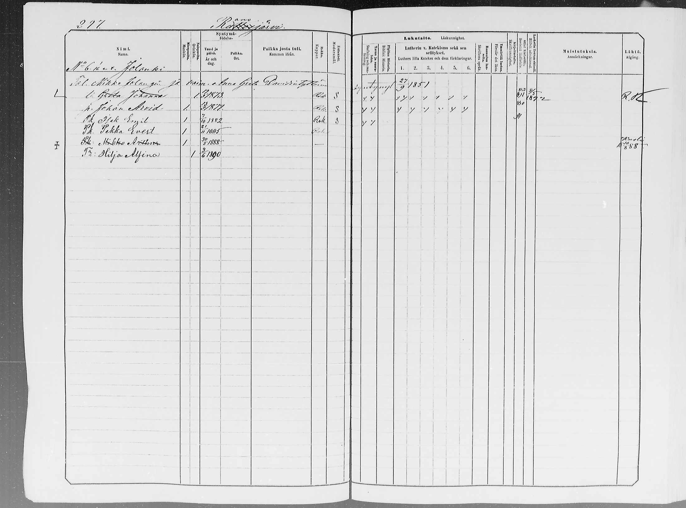 [ ../kirjat/Kirkonkirjat/ylitornio/lastenkirja_1881-1890_mko1-18/kuvat/285.jpg ]