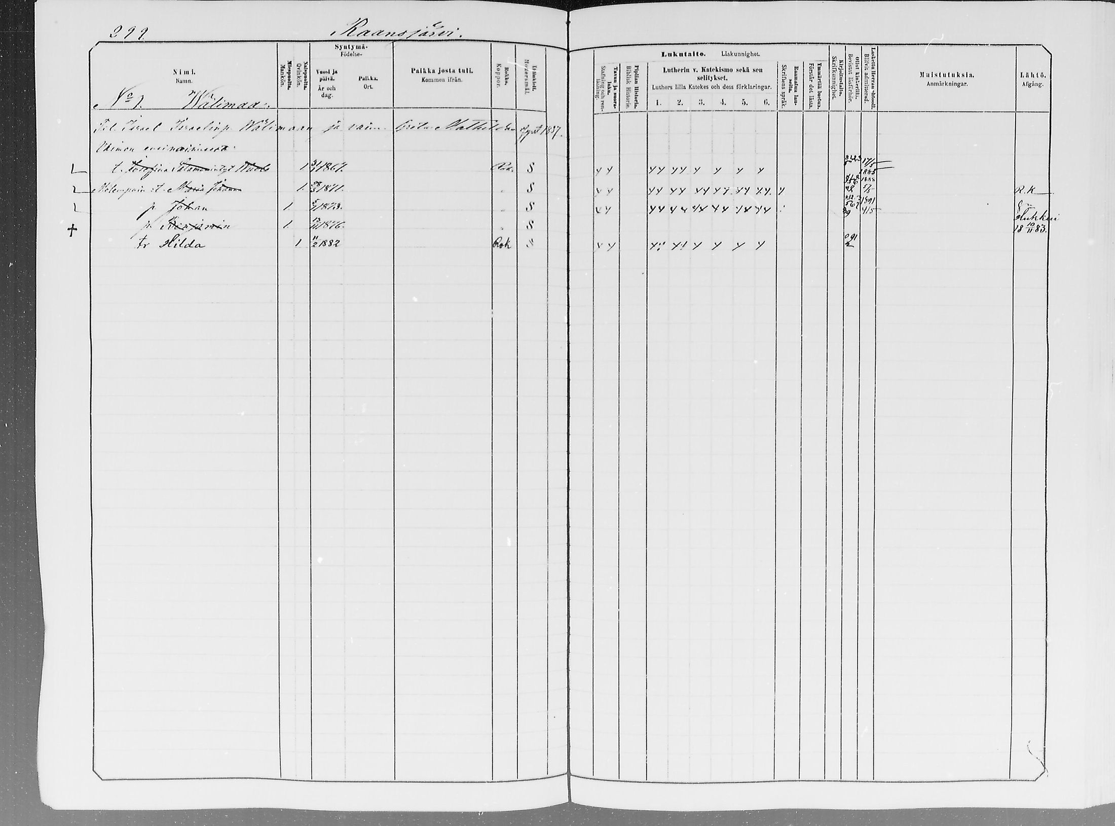 [ ../kirjat/Kirkonkirjat/ylitornio/lastenkirja_1881-1890_mko1-18/kuvat/287.jpg ]