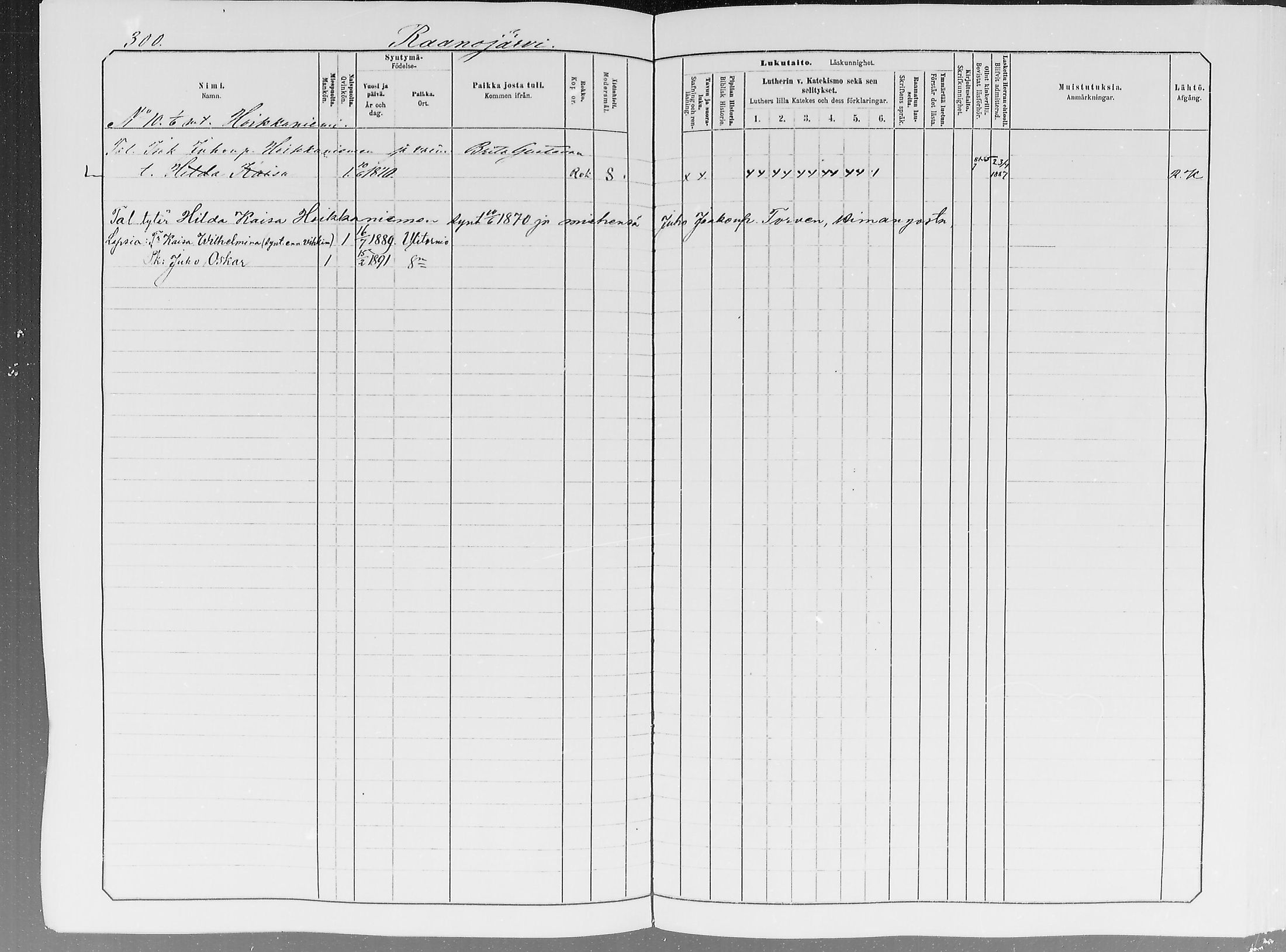 [ ../kirjat/Kirkonkirjat/ylitornio/lastenkirja_1881-1890_mko1-18/kuvat/288.jpg ]