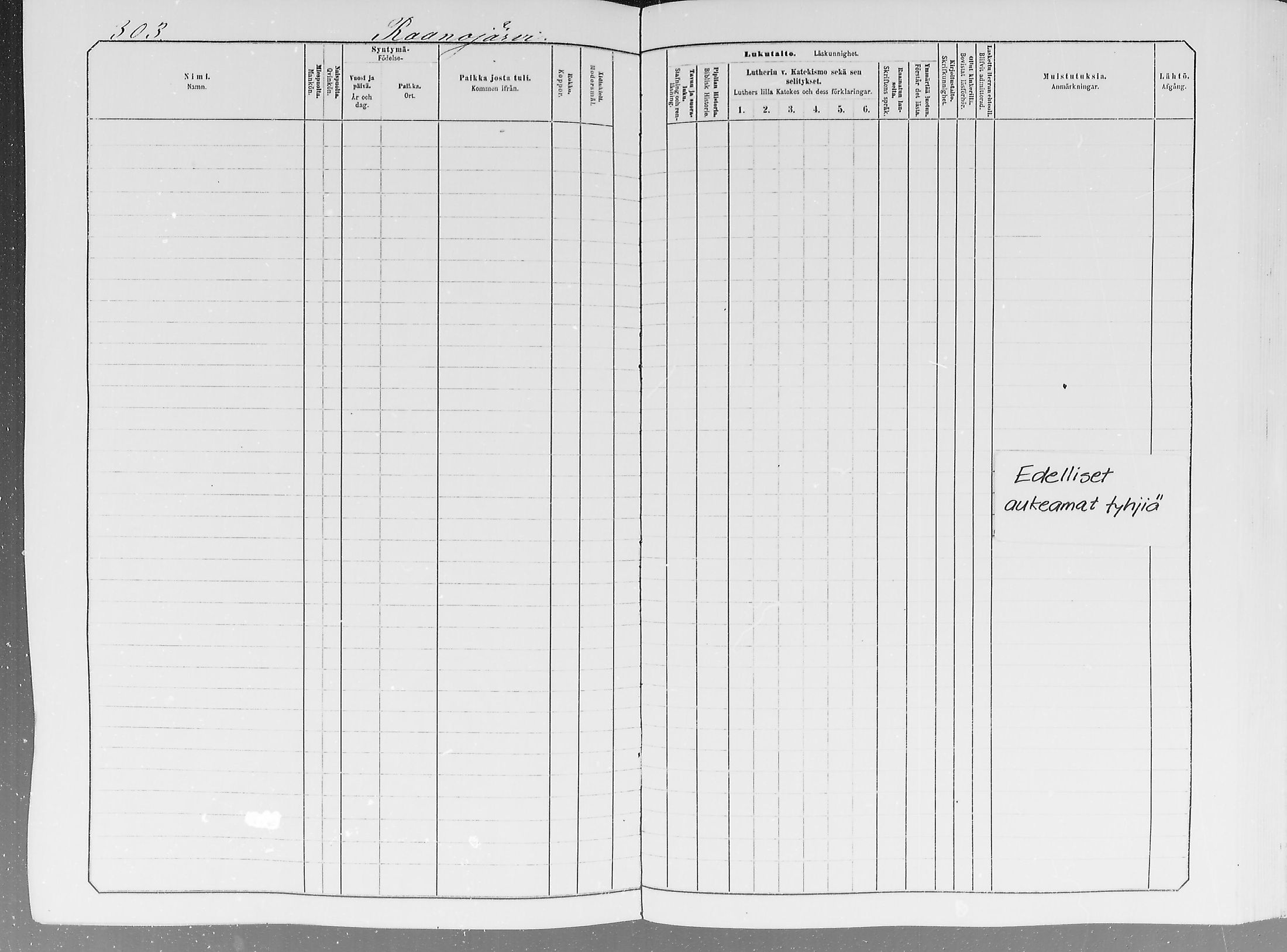 [ ../kirjat/Kirkonkirjat/ylitornio/lastenkirja_1881-1890_mko1-18/kuvat/289.jpg ]