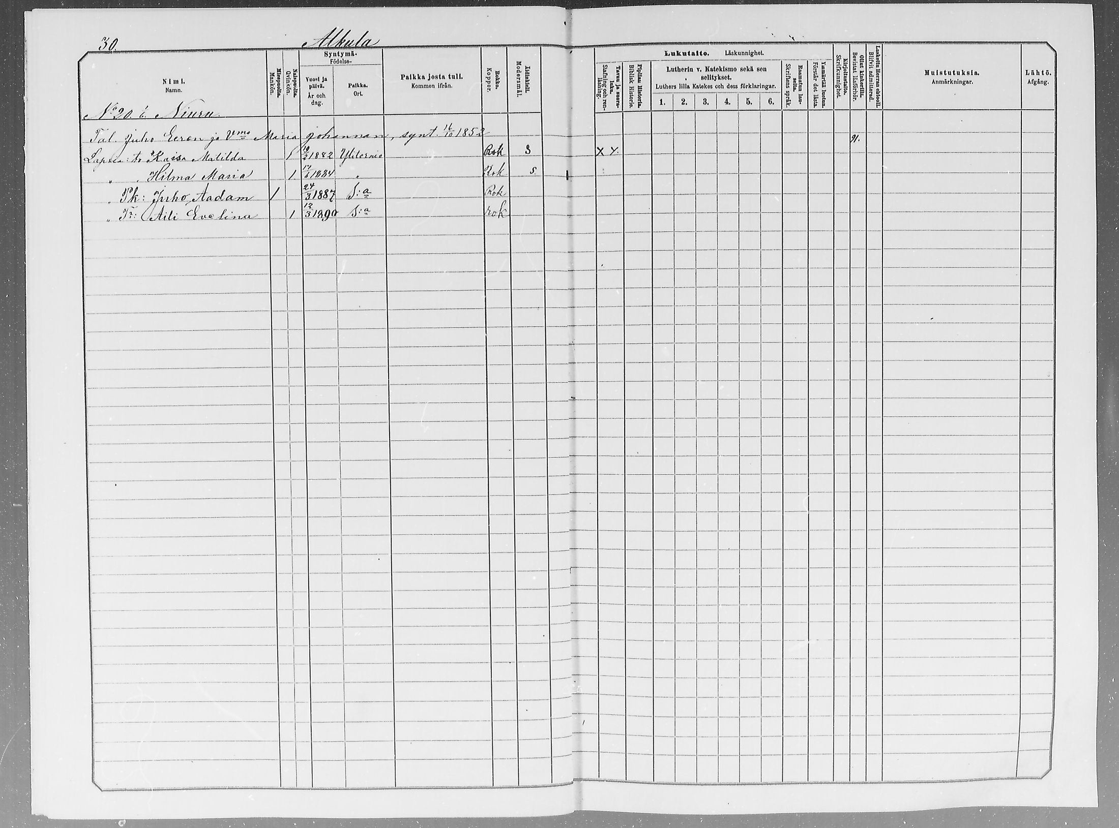 [ ../kirjat/Kirkonkirjat/ylitornio/lastenkirja_1881-1890_mko1-18/kuvat/29.jpg ]