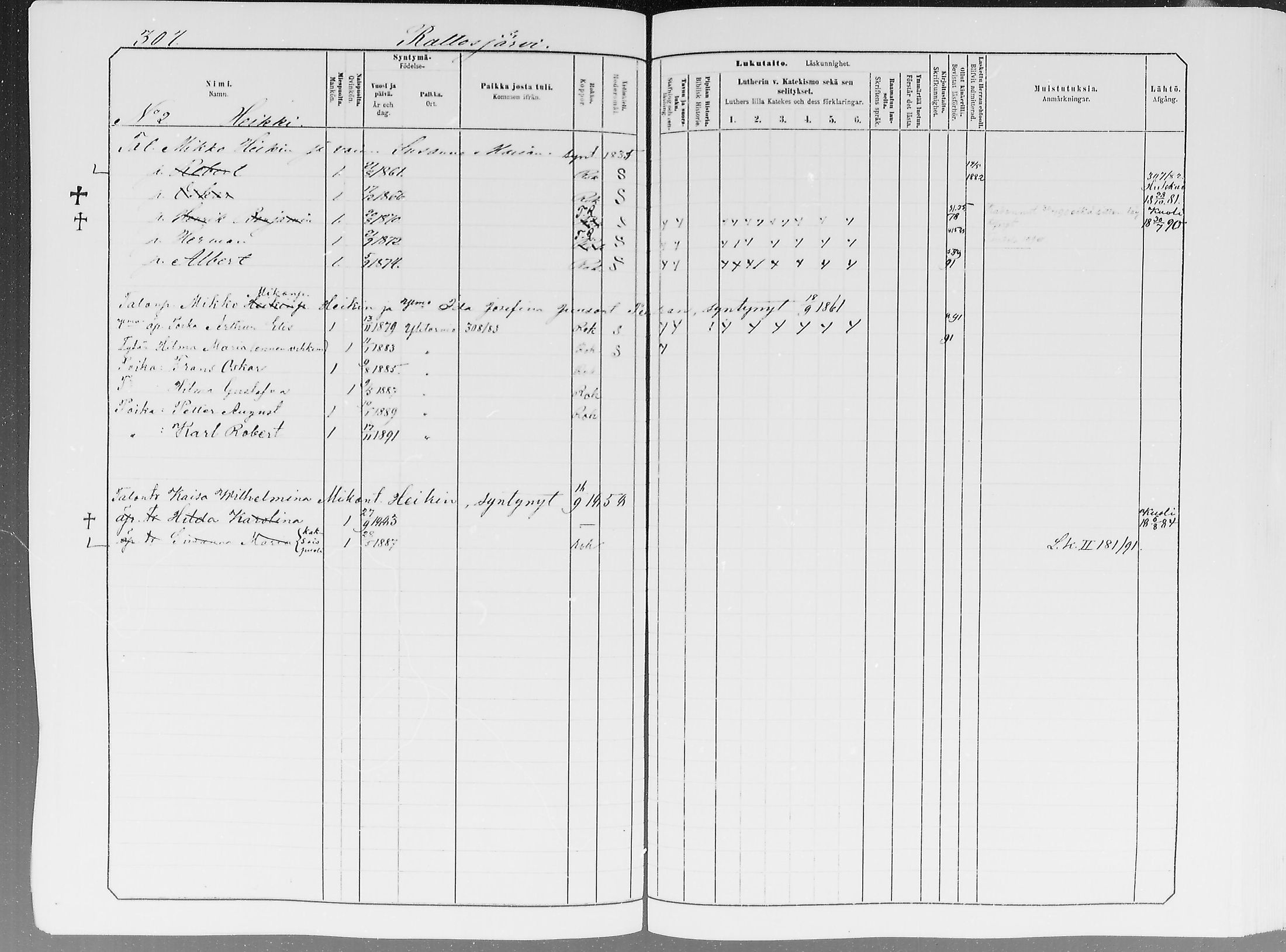 [ ../kirjat/Kirkonkirjat/ylitornio/lastenkirja_1881-1890_mko1-18/kuvat/293.jpg ]