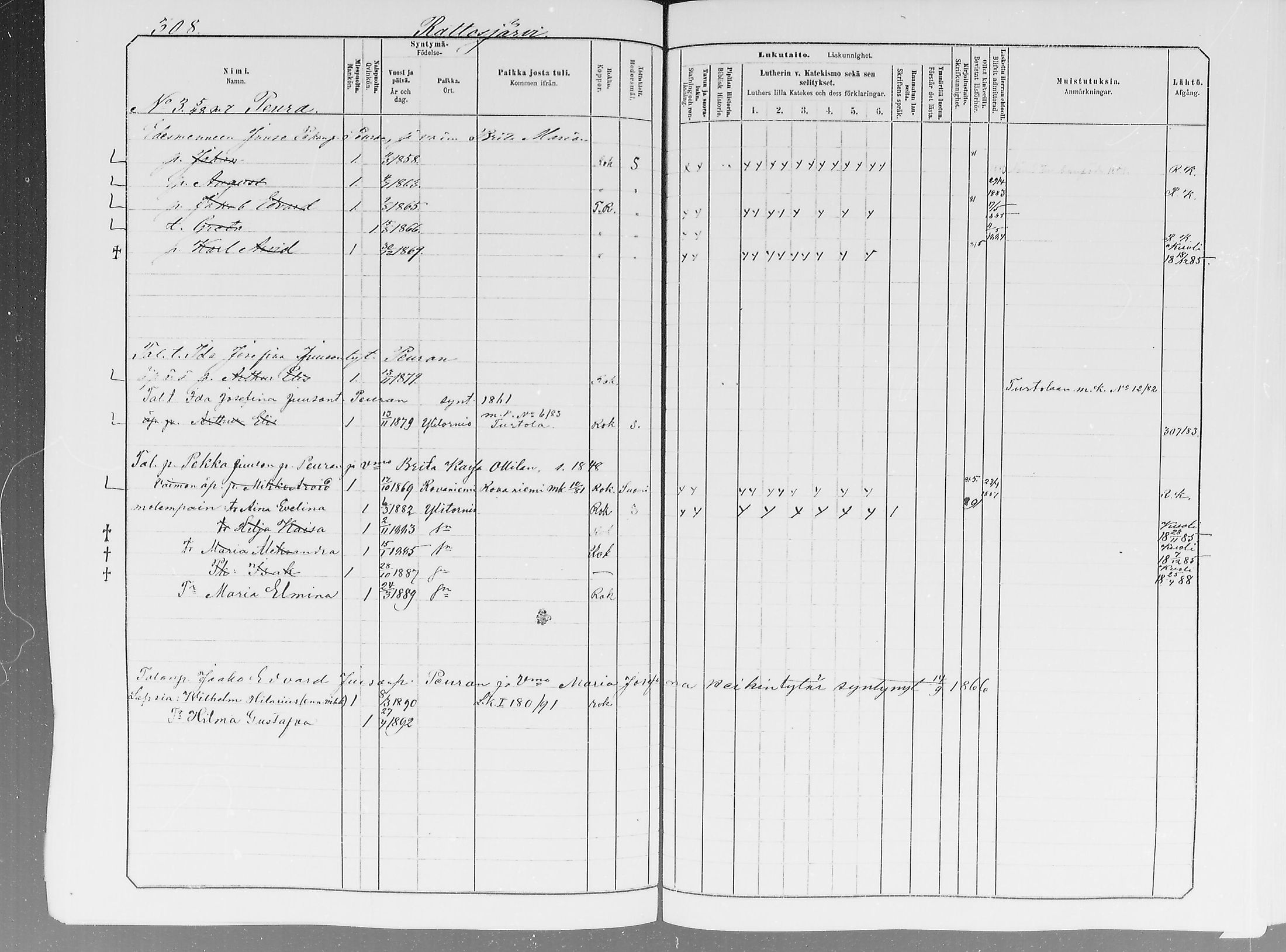 [ ../kirjat/Kirkonkirjat/ylitornio/lastenkirja_1881-1890_mko1-18/kuvat/294.jpg ]