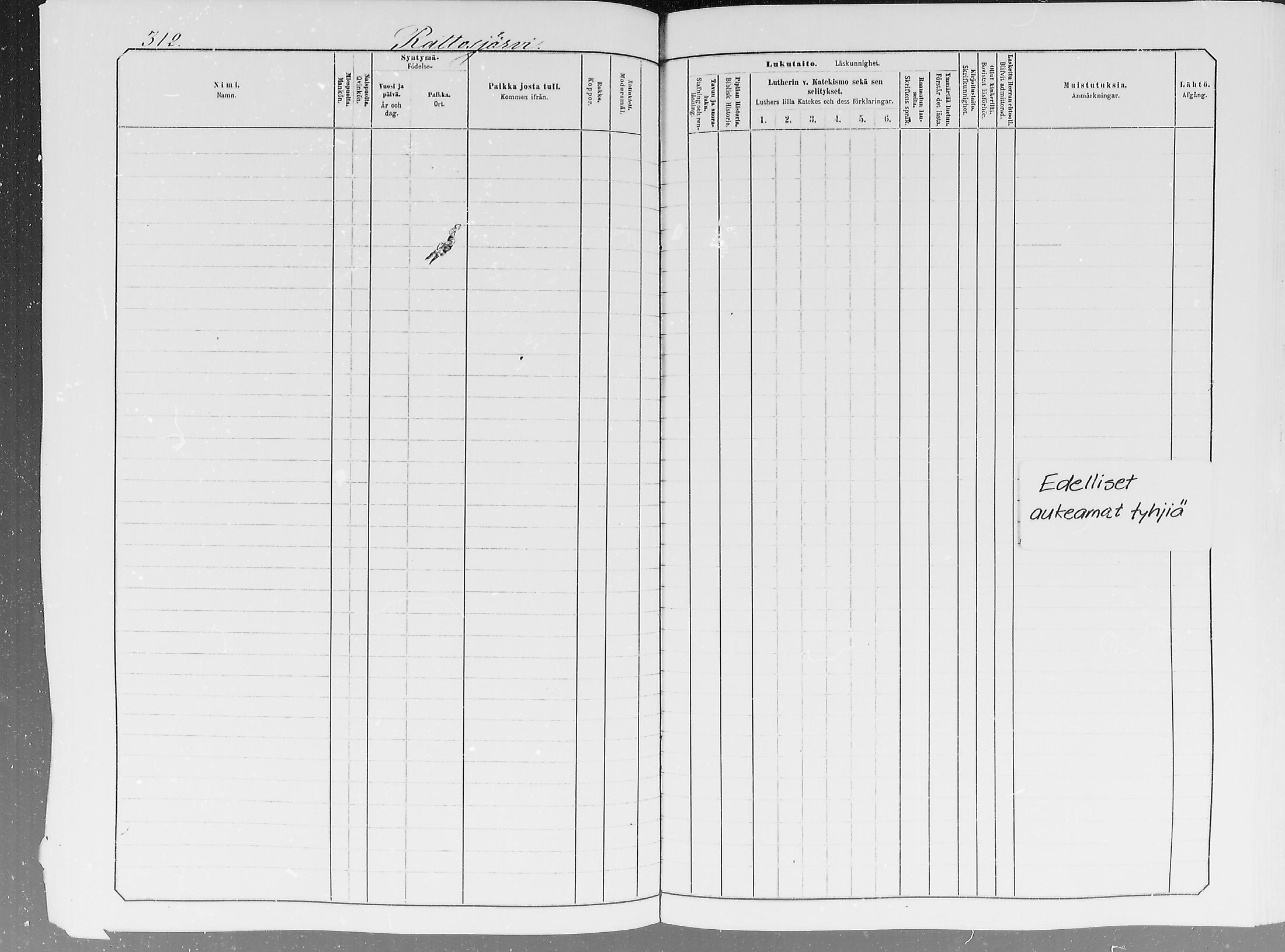 [ ../kirjat/Kirkonkirjat/ylitornio/lastenkirja_1881-1890_mko1-18/kuvat/295.jpg ]