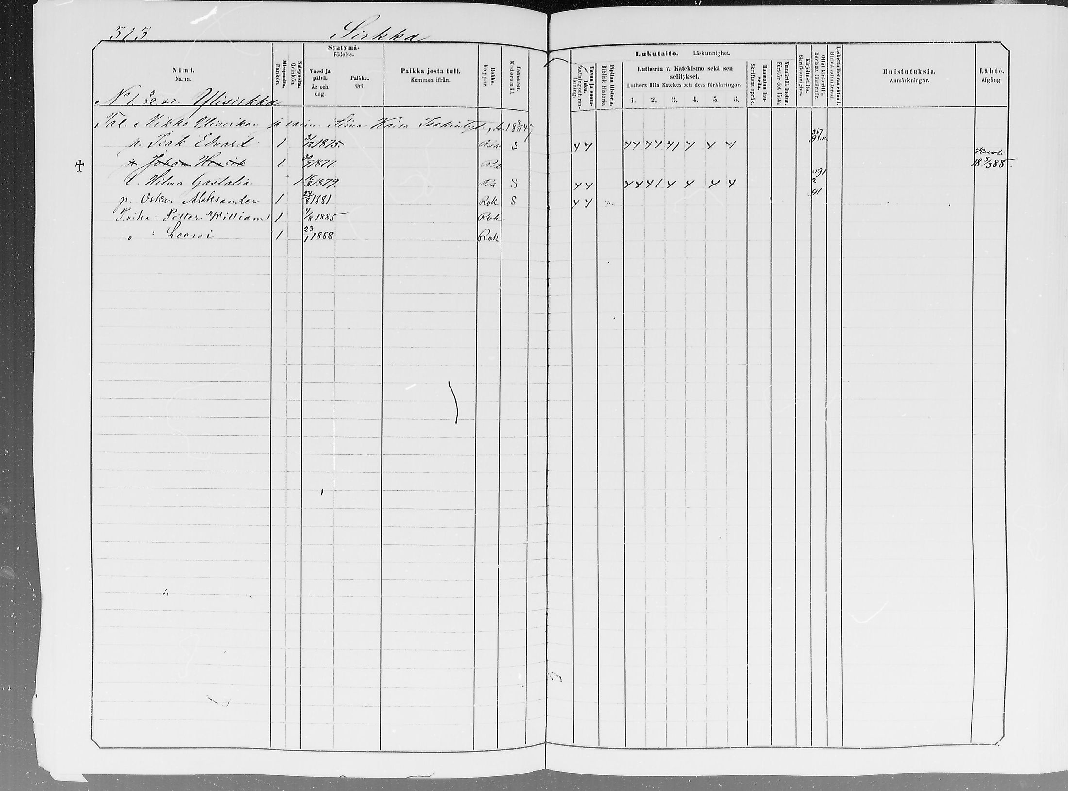 [ ../kirjat/Kirkonkirjat/ylitornio/lastenkirja_1881-1890_mko1-18/kuvat/296.jpg ]
