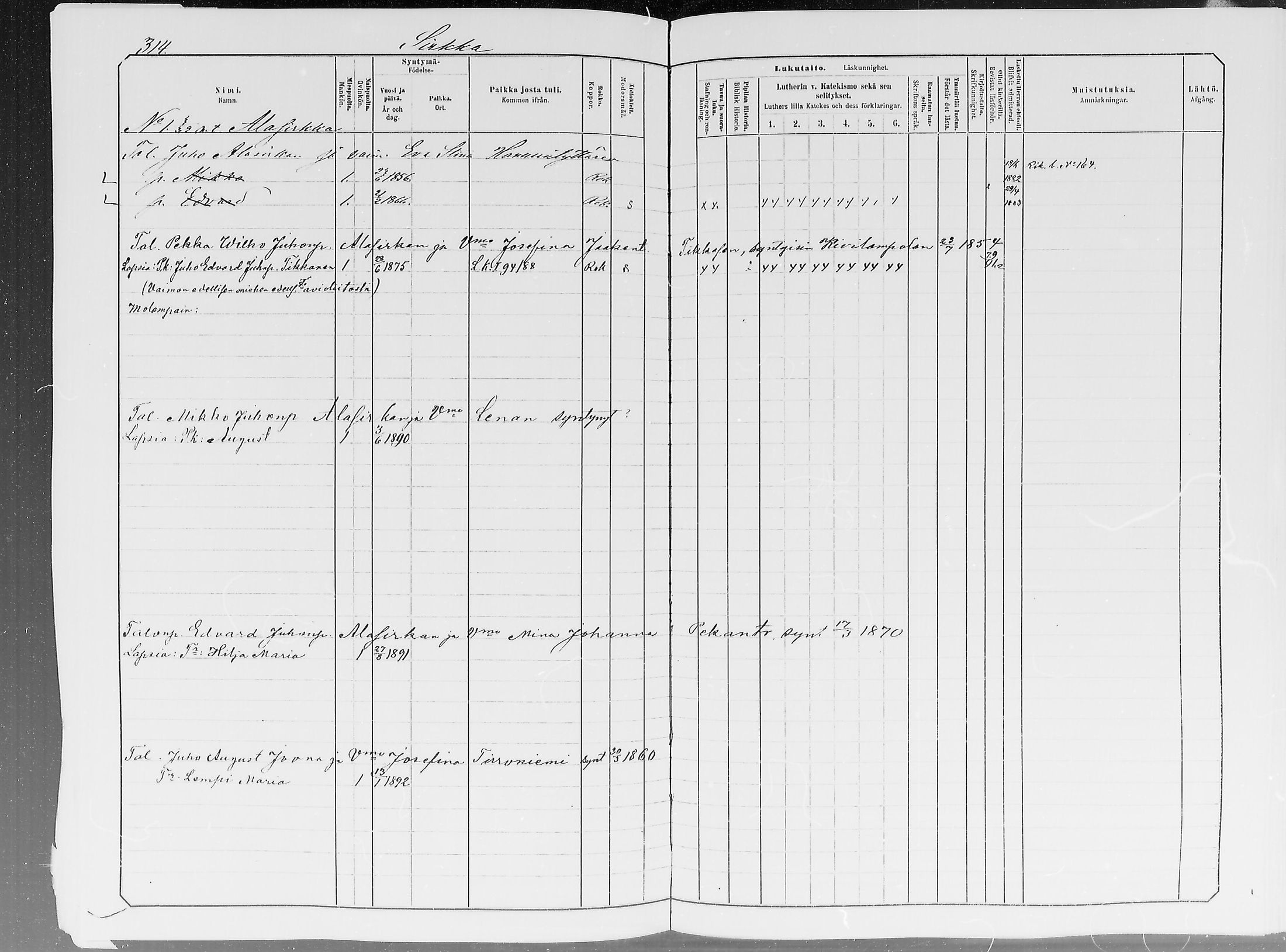 [ ../kirjat/Kirkonkirjat/ylitornio/lastenkirja_1881-1890_mko1-18/kuvat/297.jpg ]