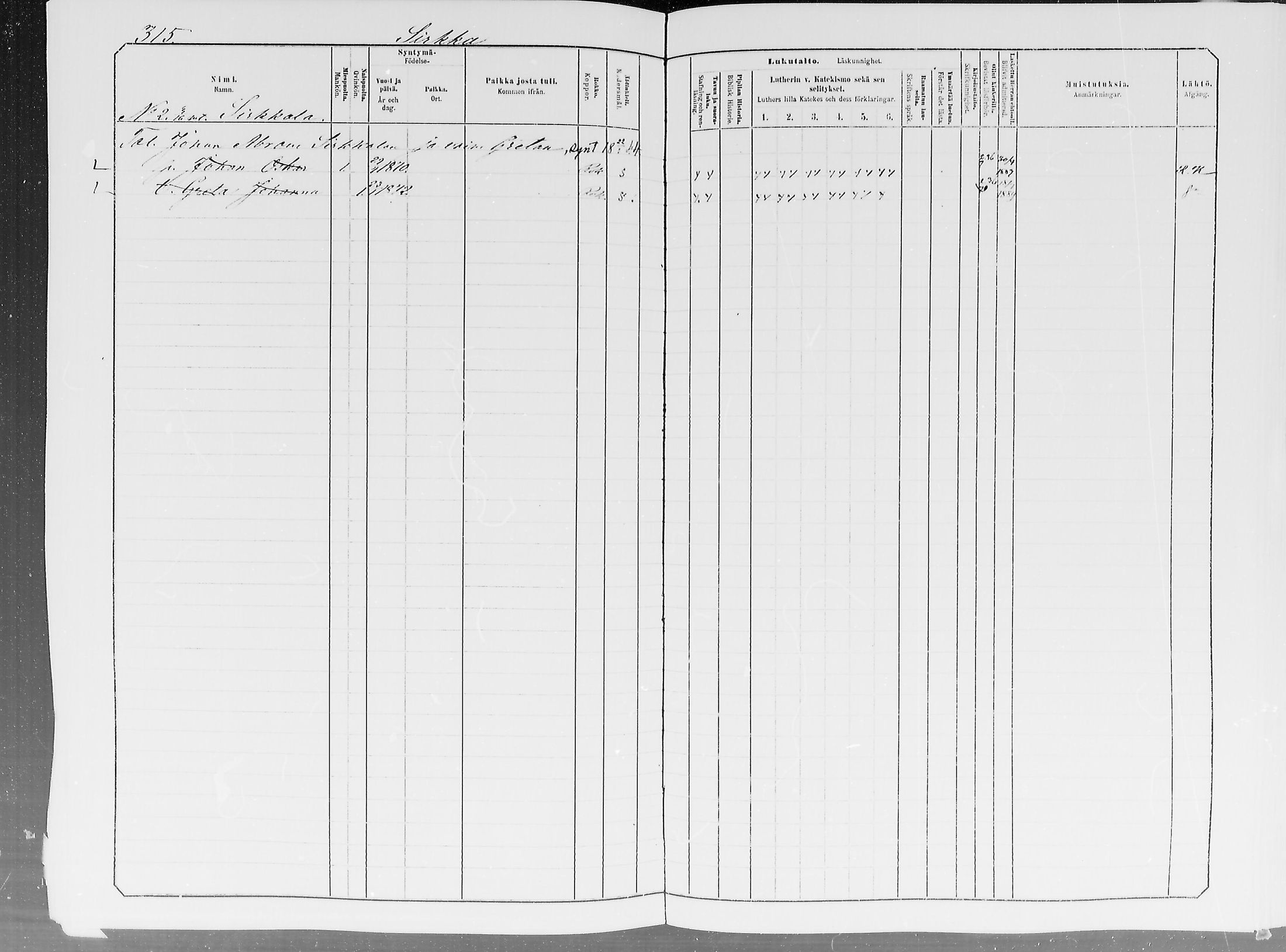 [ ../kirjat/Kirkonkirjat/ylitornio/lastenkirja_1881-1890_mko1-18/kuvat/298.jpg ]
