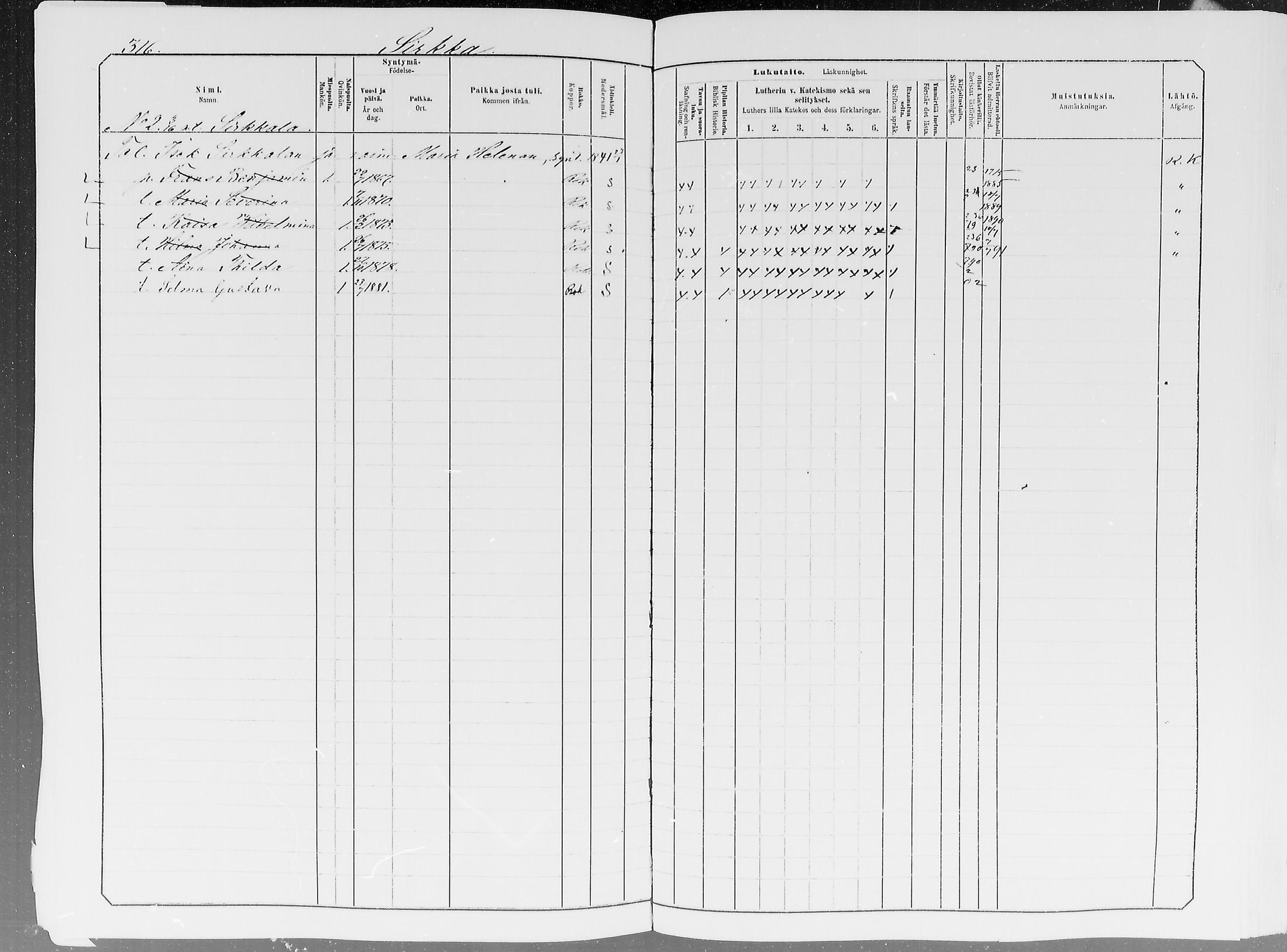 [ ../kirjat/Kirkonkirjat/ylitornio/lastenkirja_1881-1890_mko1-18/kuvat/299.jpg ]