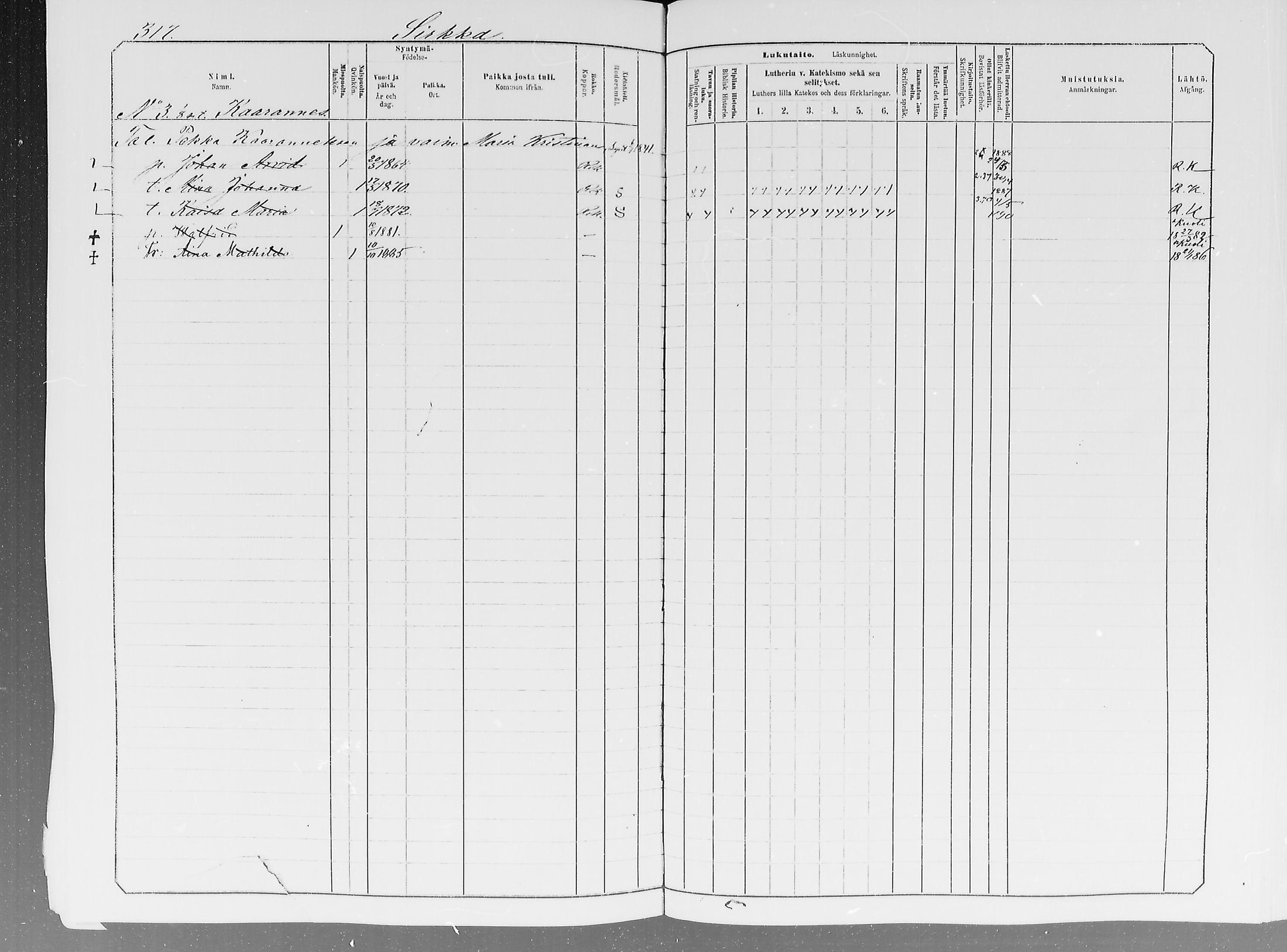 [ ../kirjat/Kirkonkirjat/ylitornio/lastenkirja_1881-1890_mko1-18/kuvat/300.jpg ]