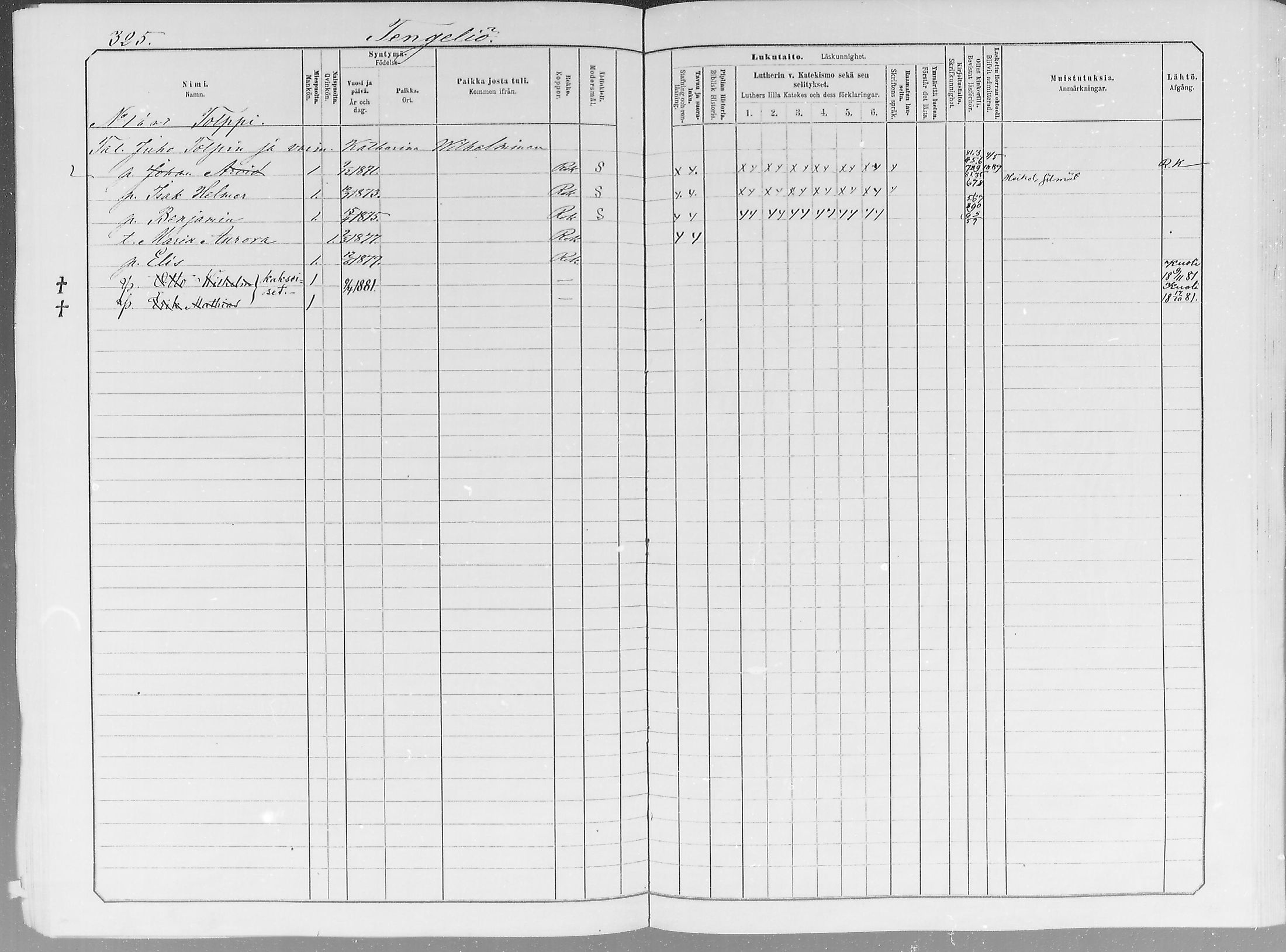 [ ../kirjat/Kirkonkirjat/ylitornio/lastenkirja_1881-1890_mko1-18/kuvat/306.jpg ]
