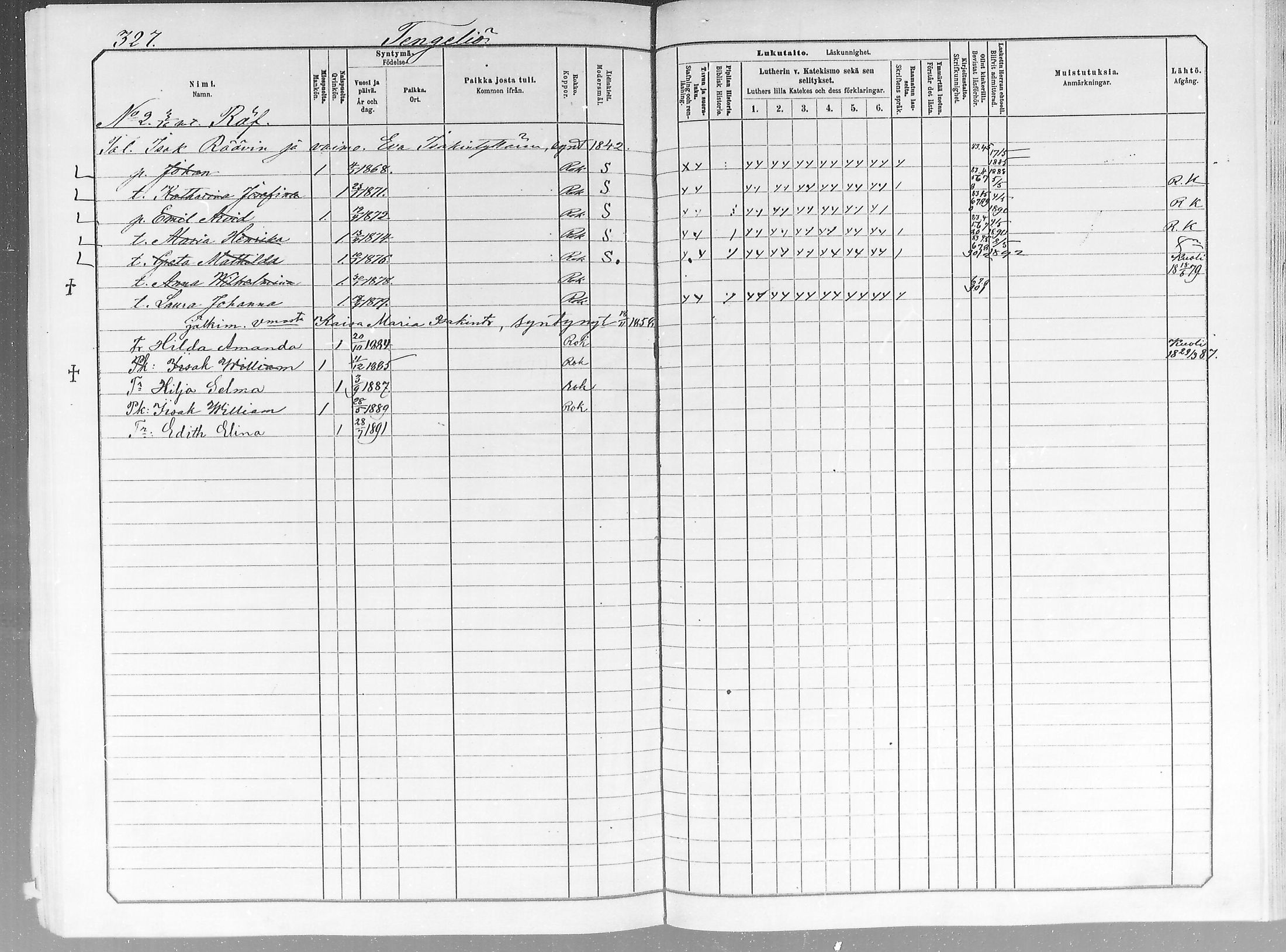 [ ../kirjat/Kirkonkirjat/ylitornio/lastenkirja_1881-1890_mko1-18/kuvat/308.jpg ]
