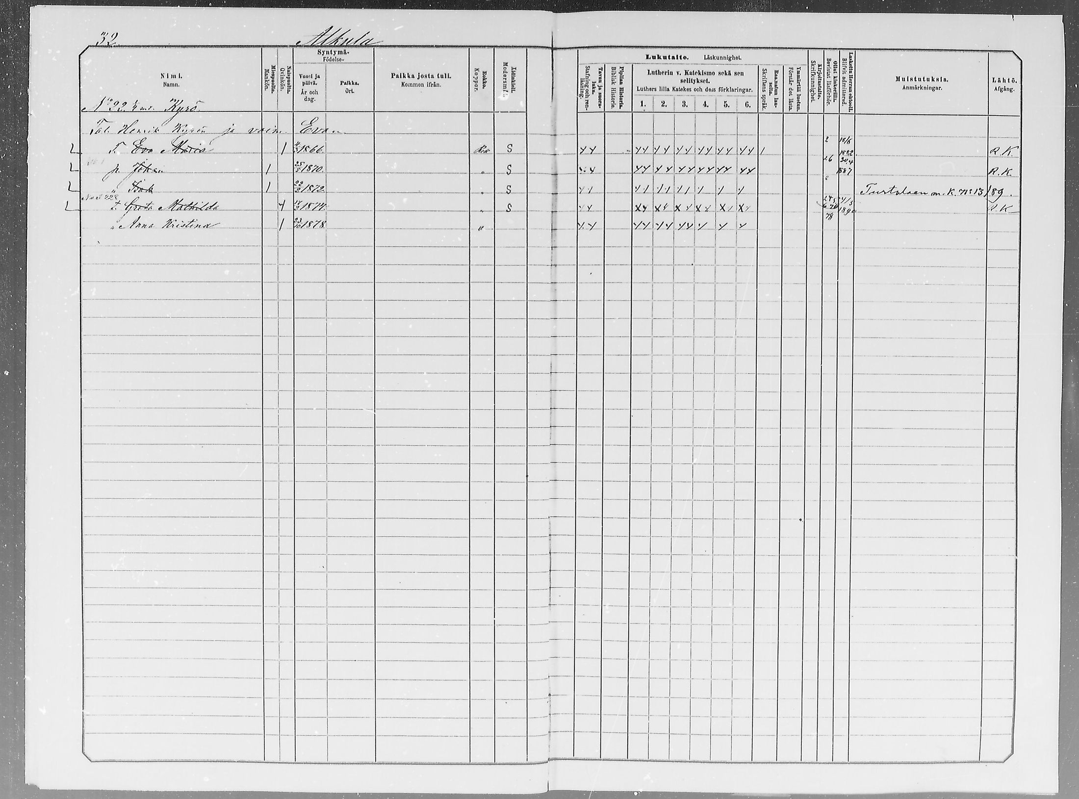 [ ../kirjat/Kirkonkirjat/ylitornio/lastenkirja_1881-1890_mko1-18/kuvat/31.jpg ]