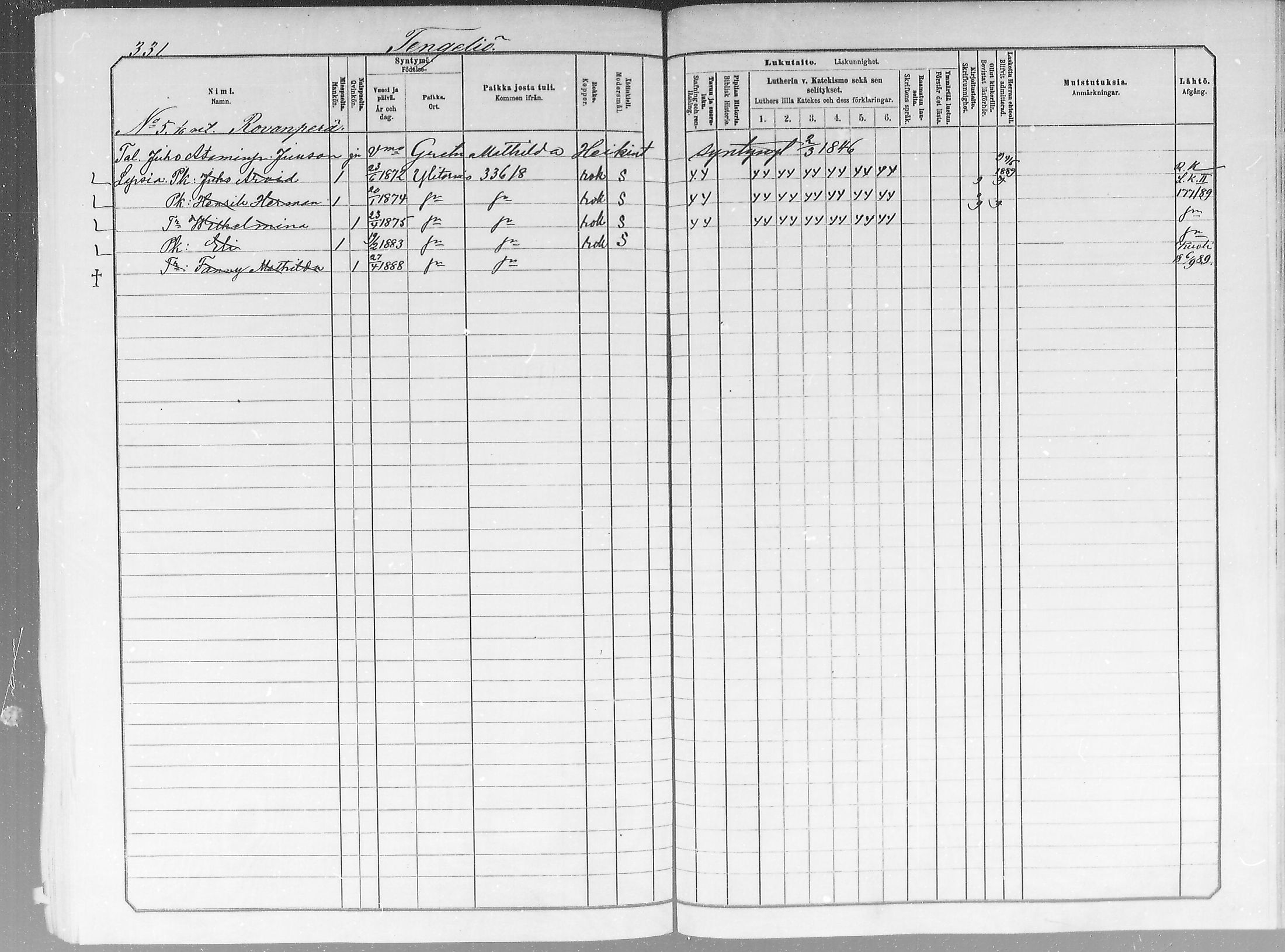 [ ../kirjat/Kirkonkirjat/ylitornio/lastenkirja_1881-1890_mko1-18/kuvat/313.jpg ]
