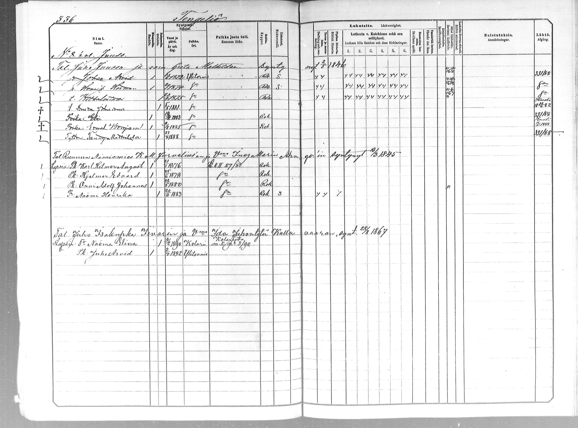 [ ../kirjat/Kirkonkirjat/ylitornio/lastenkirja_1881-1890_mko1-18/kuvat/317.jpg ]