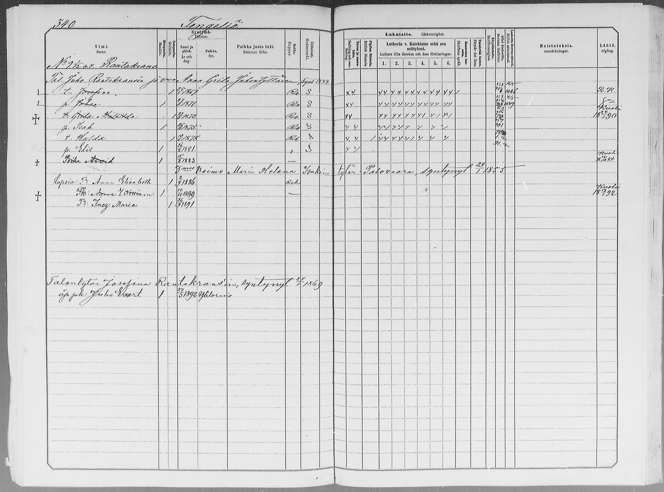 [ ../kirjat/Kirkonkirjat/ylitornio/lastenkirja_1881-1890_mko1-18/kuvat/321.jpg ]