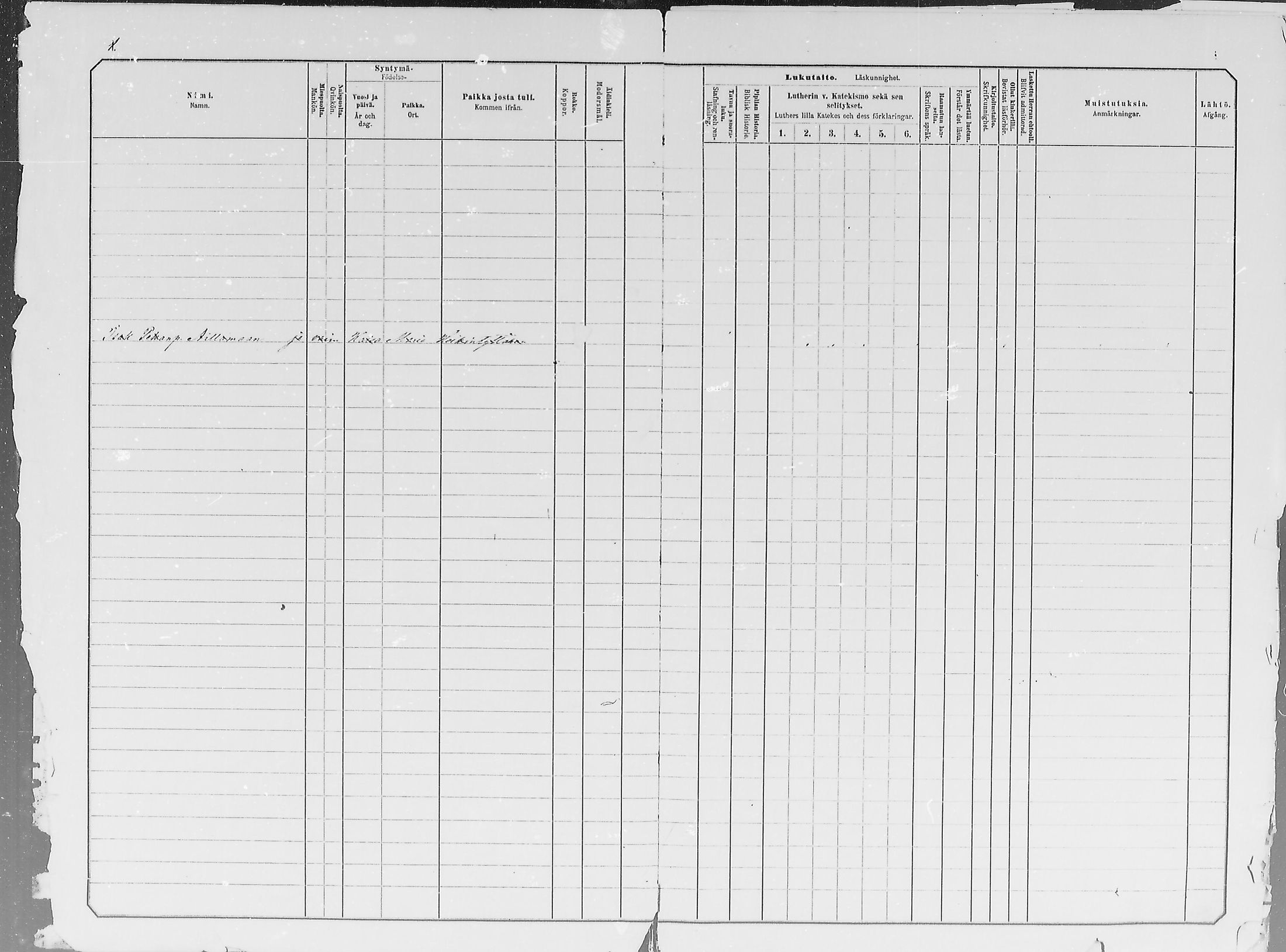 [ ../kirjat/Kirkonkirjat/ylitornio/lastenkirja_1881-1890_mko1-18/kuvat/323.jpg ]