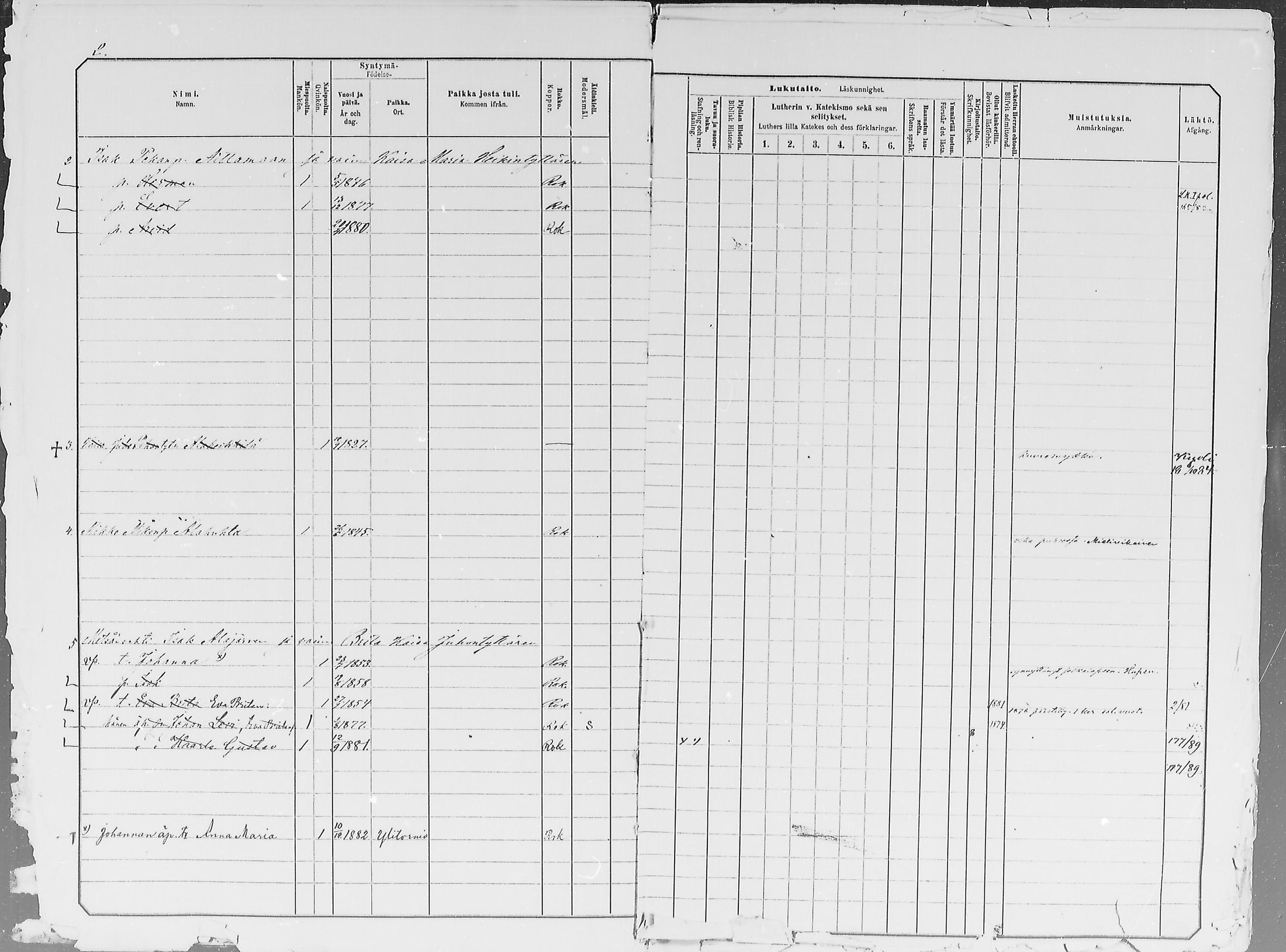[ ../kirjat/Kirkonkirjat/ylitornio/lastenkirja_1881-1890_mko1-18/kuvat/325.jpg ]