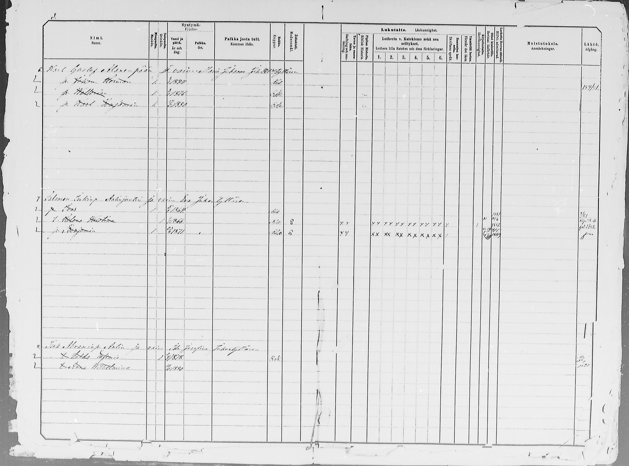 [ ../kirjat/Kirkonkirjat/ylitornio/lastenkirja_1881-1890_mko1-18/kuvat/326.jpg ]
