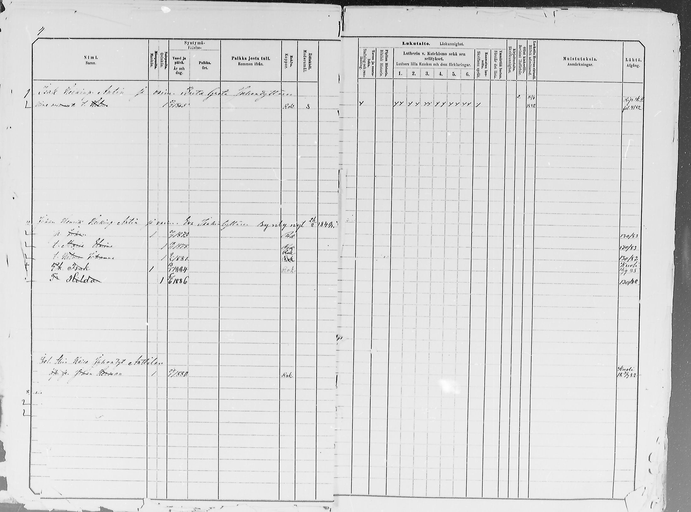 [ ../kirjat/Kirkonkirjat/ylitornio/lastenkirja_1881-1890_mko1-18/kuvat/327.jpg ]