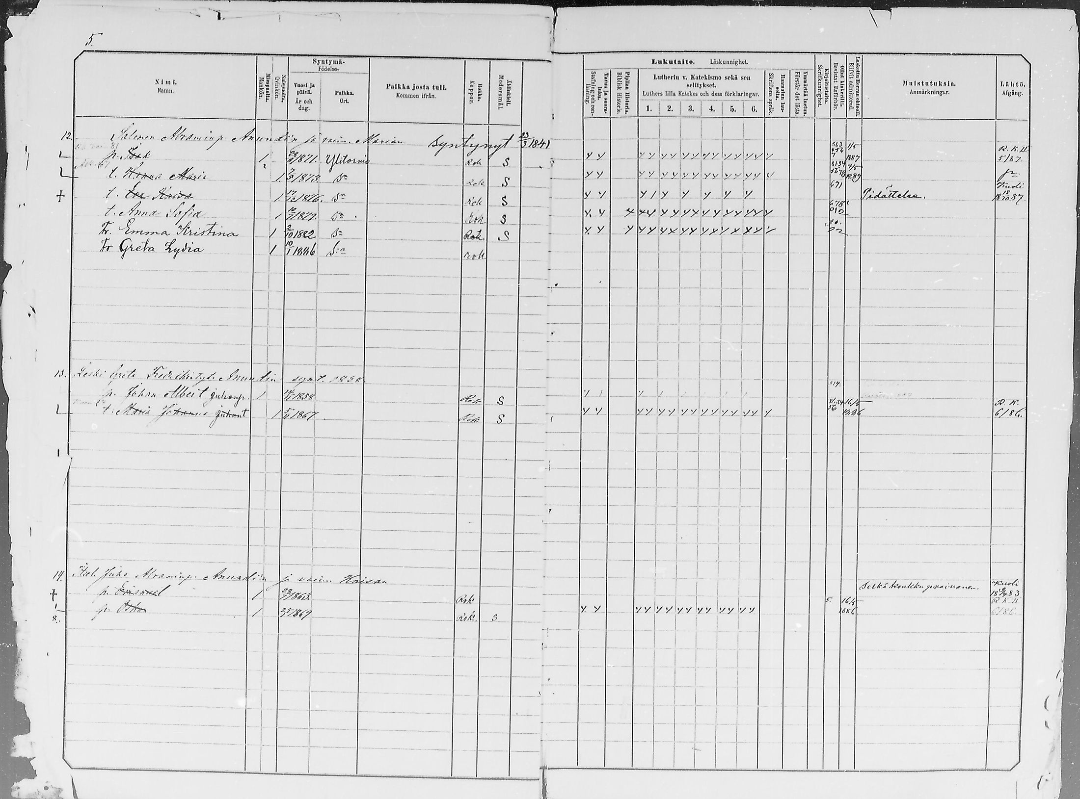 [ ../kirjat/Kirkonkirjat/ylitornio/lastenkirja_1881-1890_mko1-18/kuvat/328.jpg ]