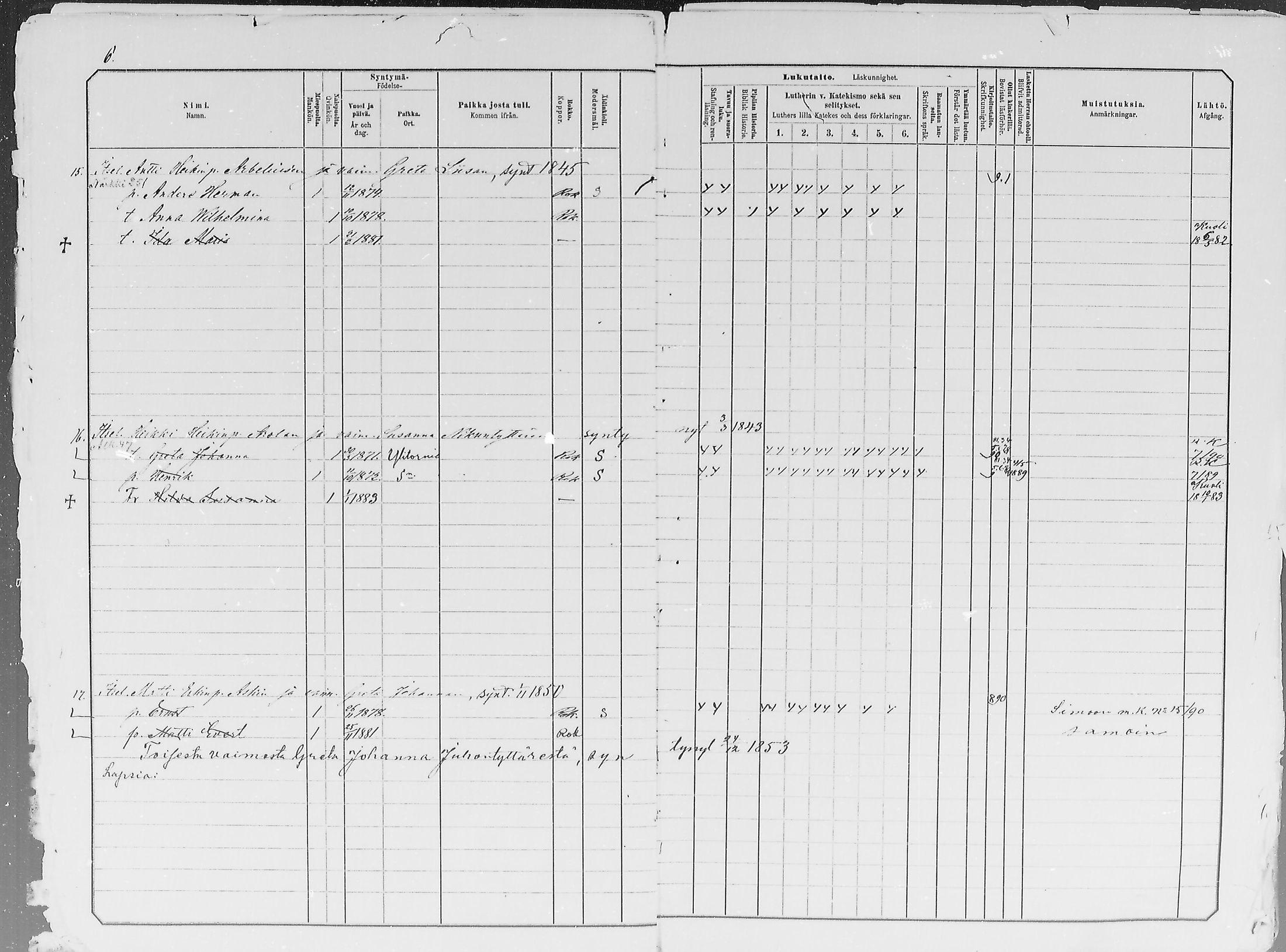 [ ../kirjat/Kirkonkirjat/ylitornio/lastenkirja_1881-1890_mko1-18/kuvat/329.jpg ]