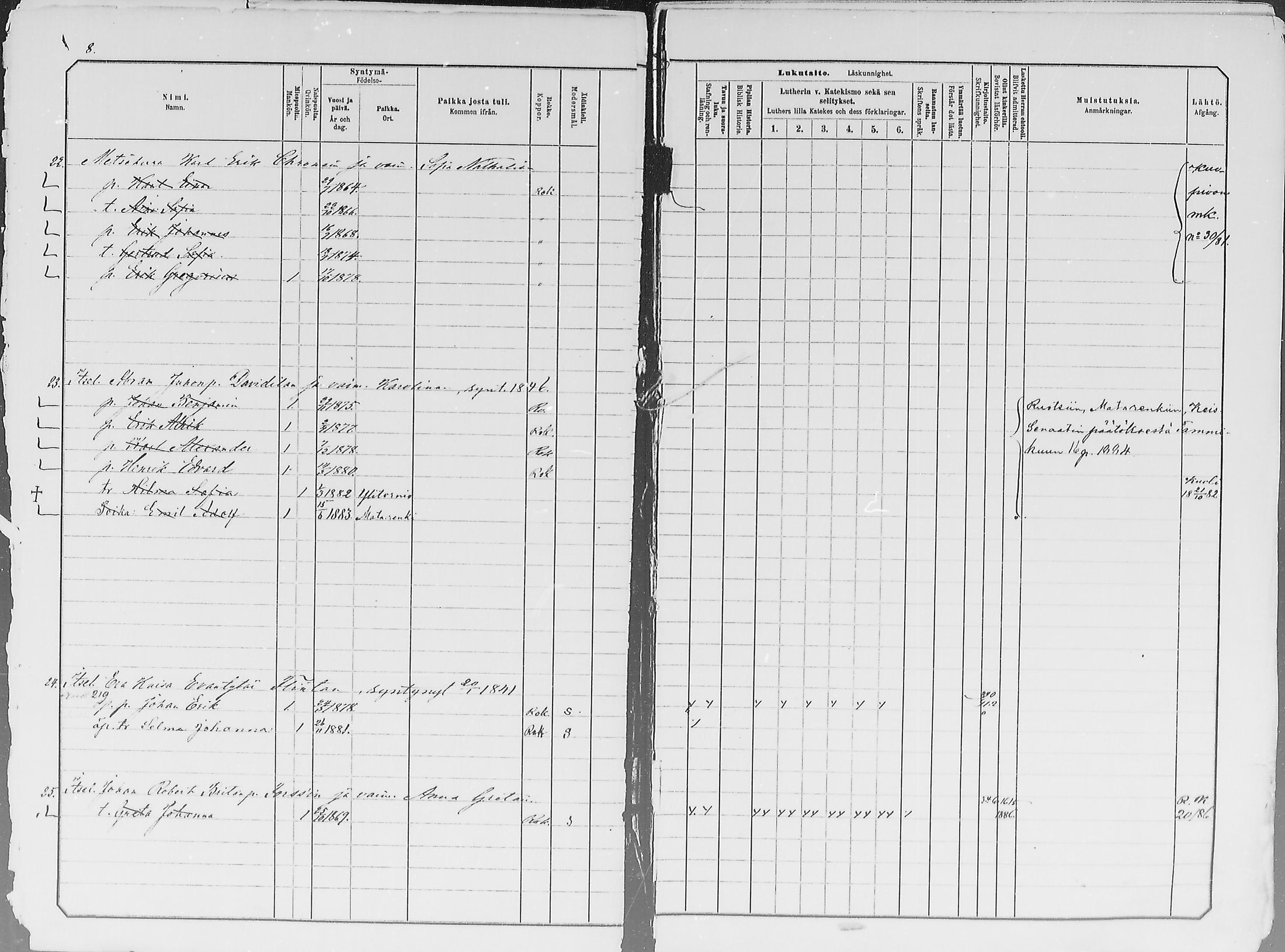 [ ../kirjat/Kirkonkirjat/ylitornio/lastenkirja_1881-1890_mko1-18/kuvat/331.jpg ]