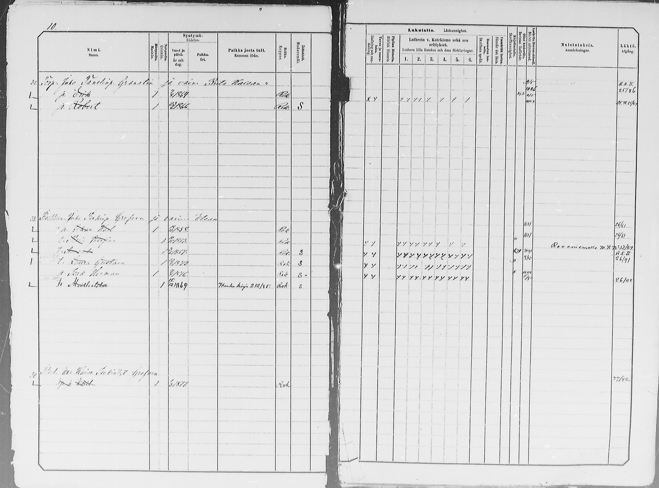 [ ../kirjat/Kirkonkirjat/ylitornio/lastenkirja_1881-1890_mko1-18/kuvat/333.jpg ]