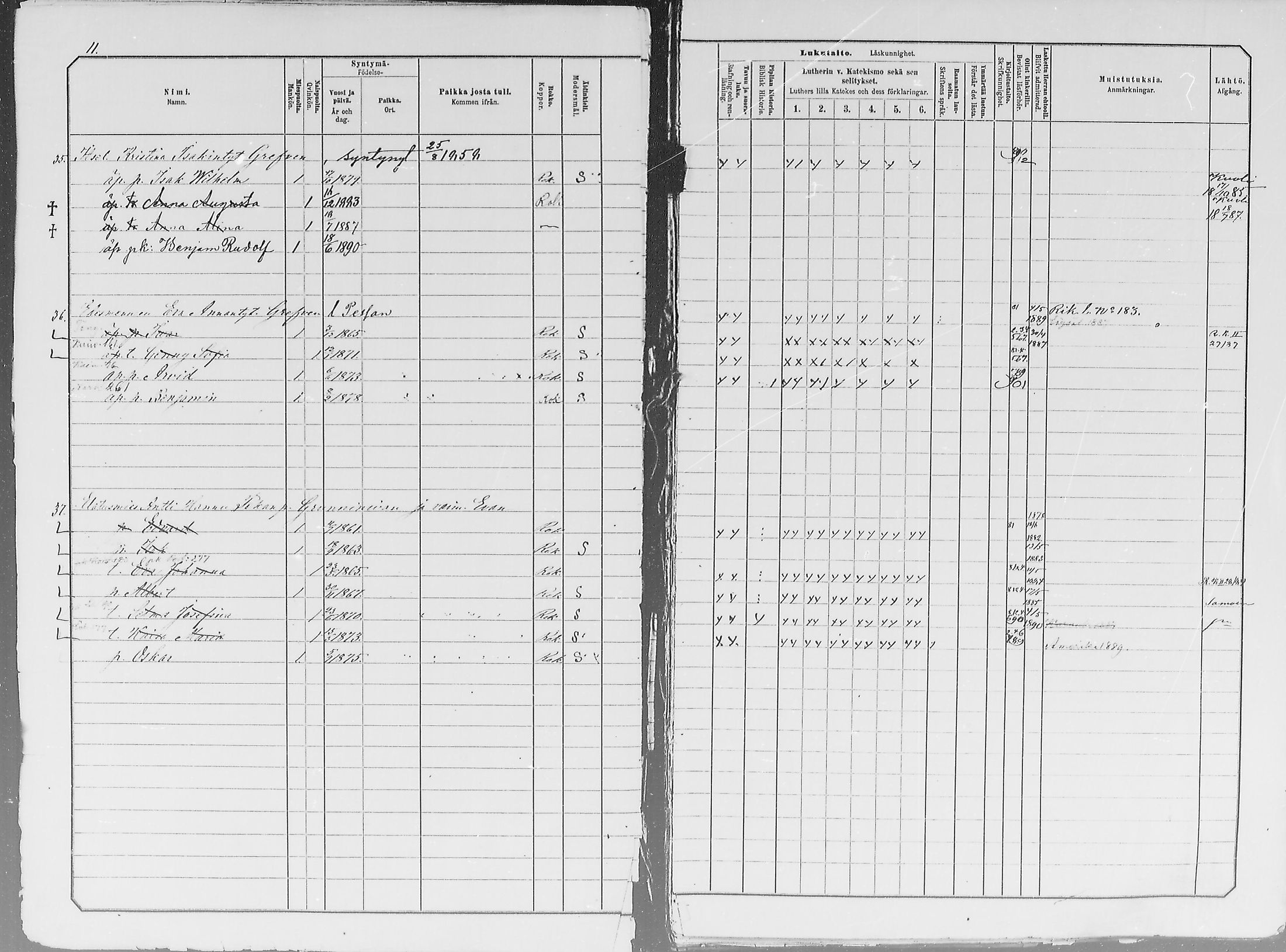 [ ../kirjat/Kirkonkirjat/ylitornio/lastenkirja_1881-1890_mko1-18/kuvat/334.jpg ]