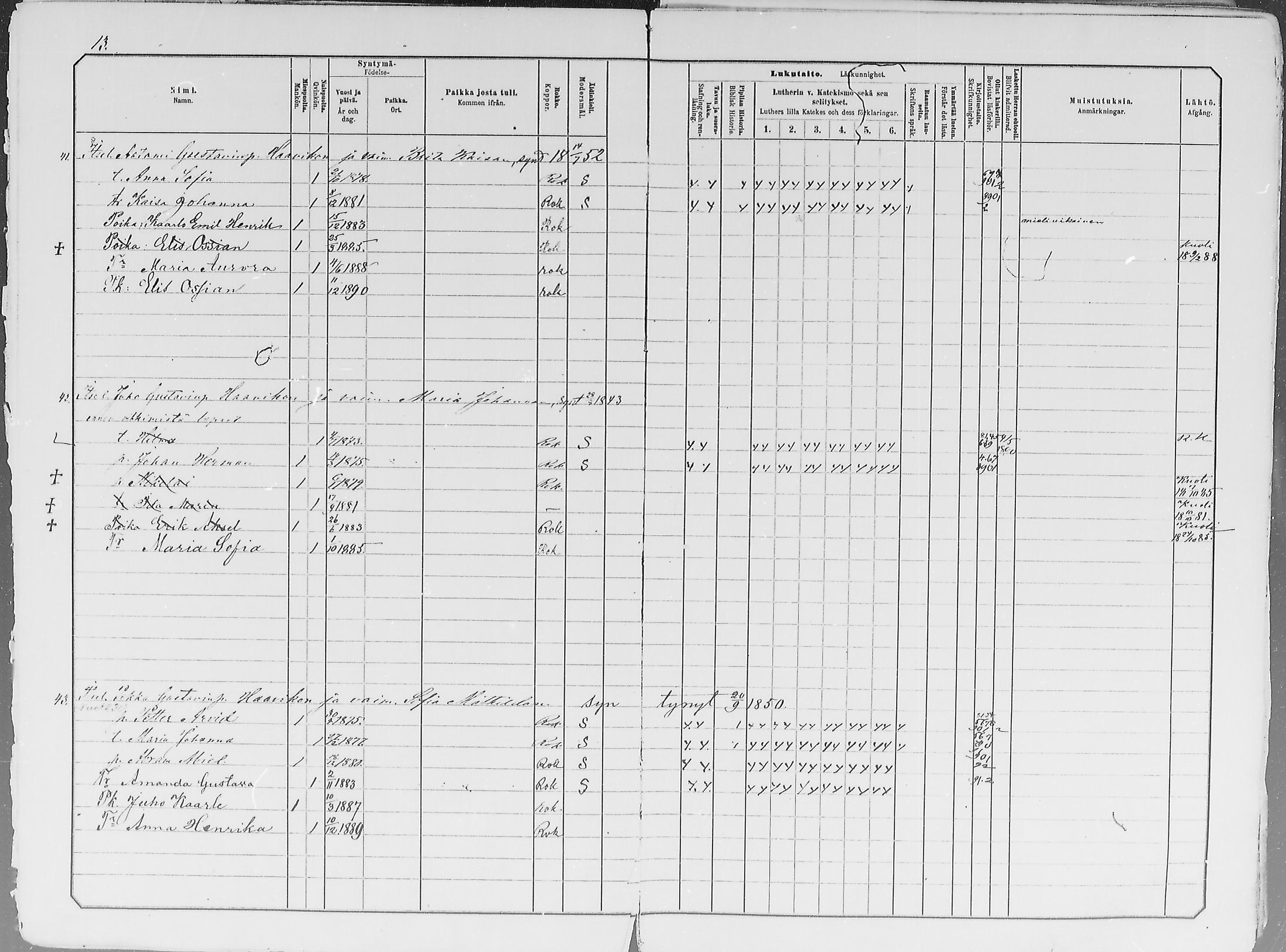 [ ../kirjat/Kirkonkirjat/ylitornio/lastenkirja_1881-1890_mko1-18/kuvat/336.jpg ]