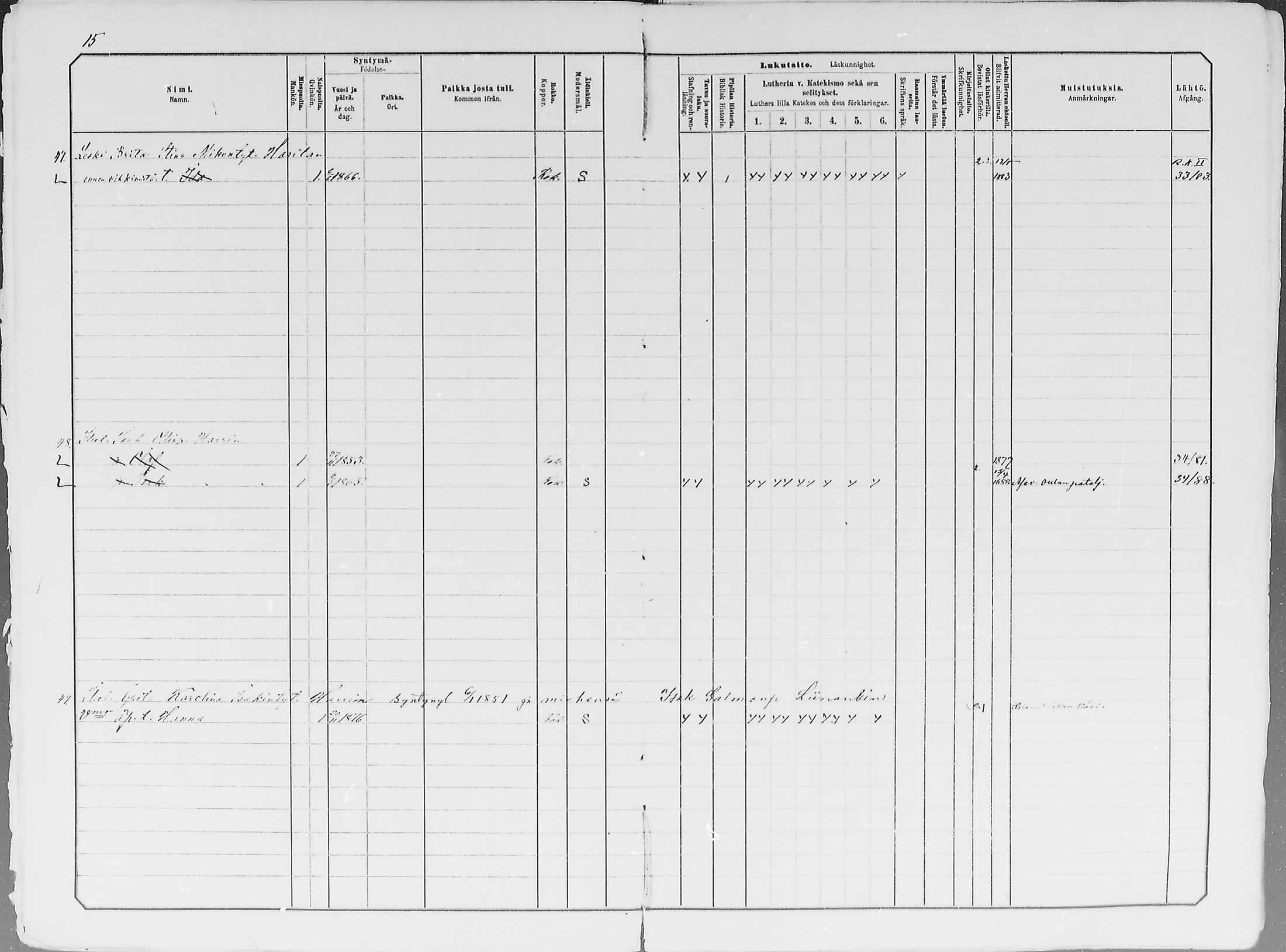 [ ../kirjat/Kirkonkirjat/ylitornio/lastenkirja_1881-1890_mko1-18/kuvat/338.jpg ]