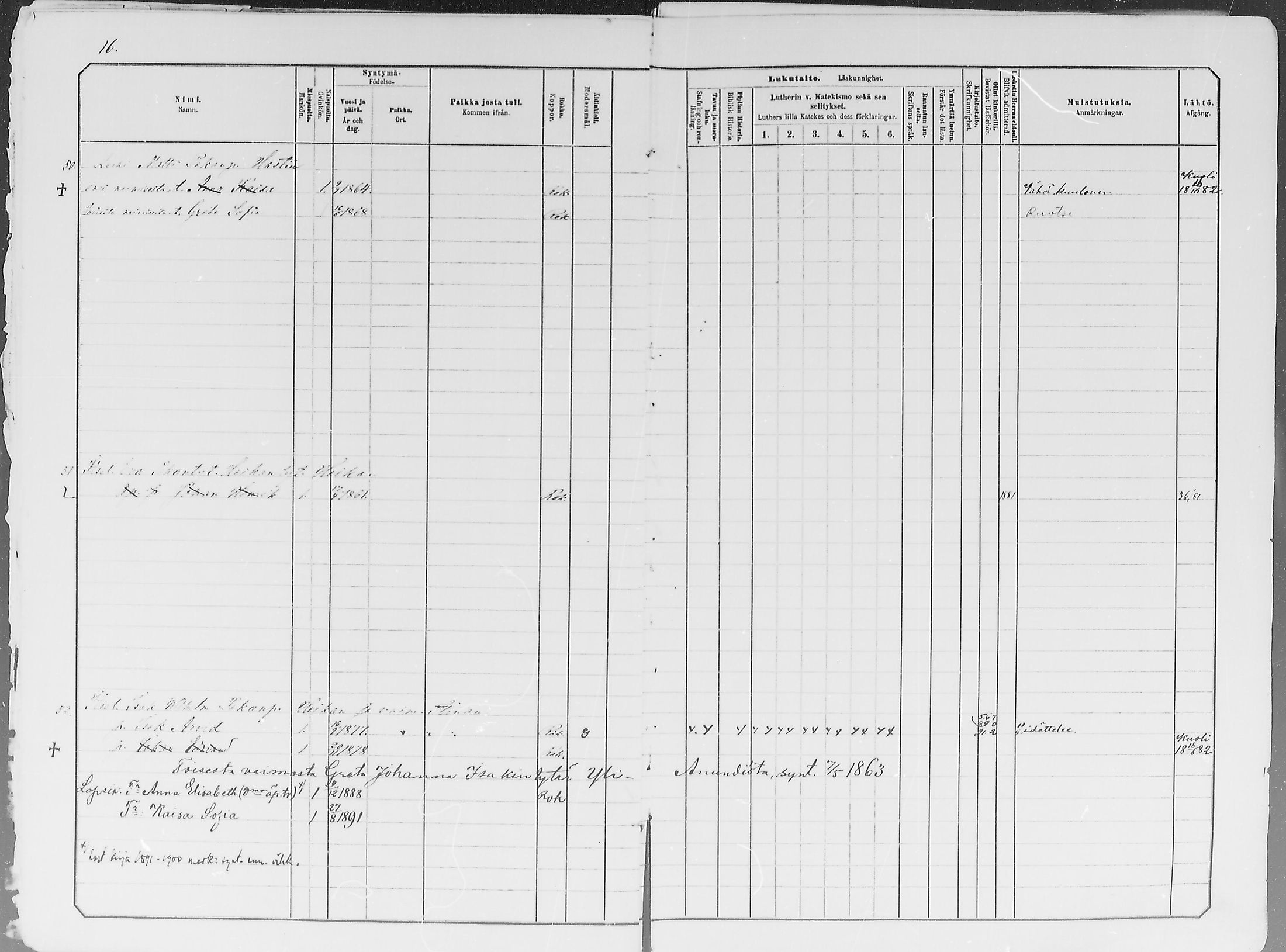 [ ../kirjat/Kirkonkirjat/ylitornio/lastenkirja_1881-1890_mko1-18/kuvat/339.jpg ]