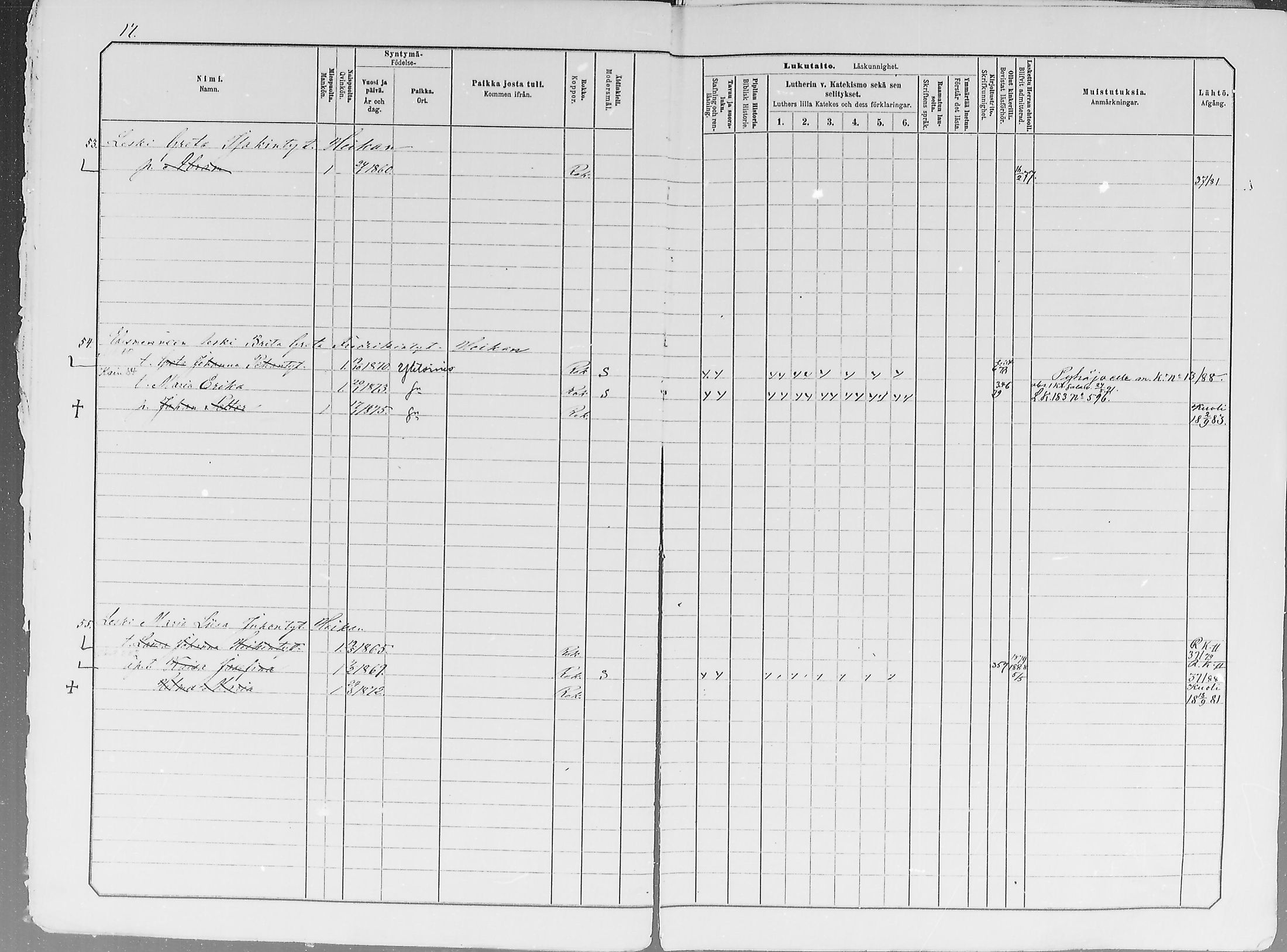 [ ../kirjat/Kirkonkirjat/ylitornio/lastenkirja_1881-1890_mko1-18/kuvat/340.jpg ]