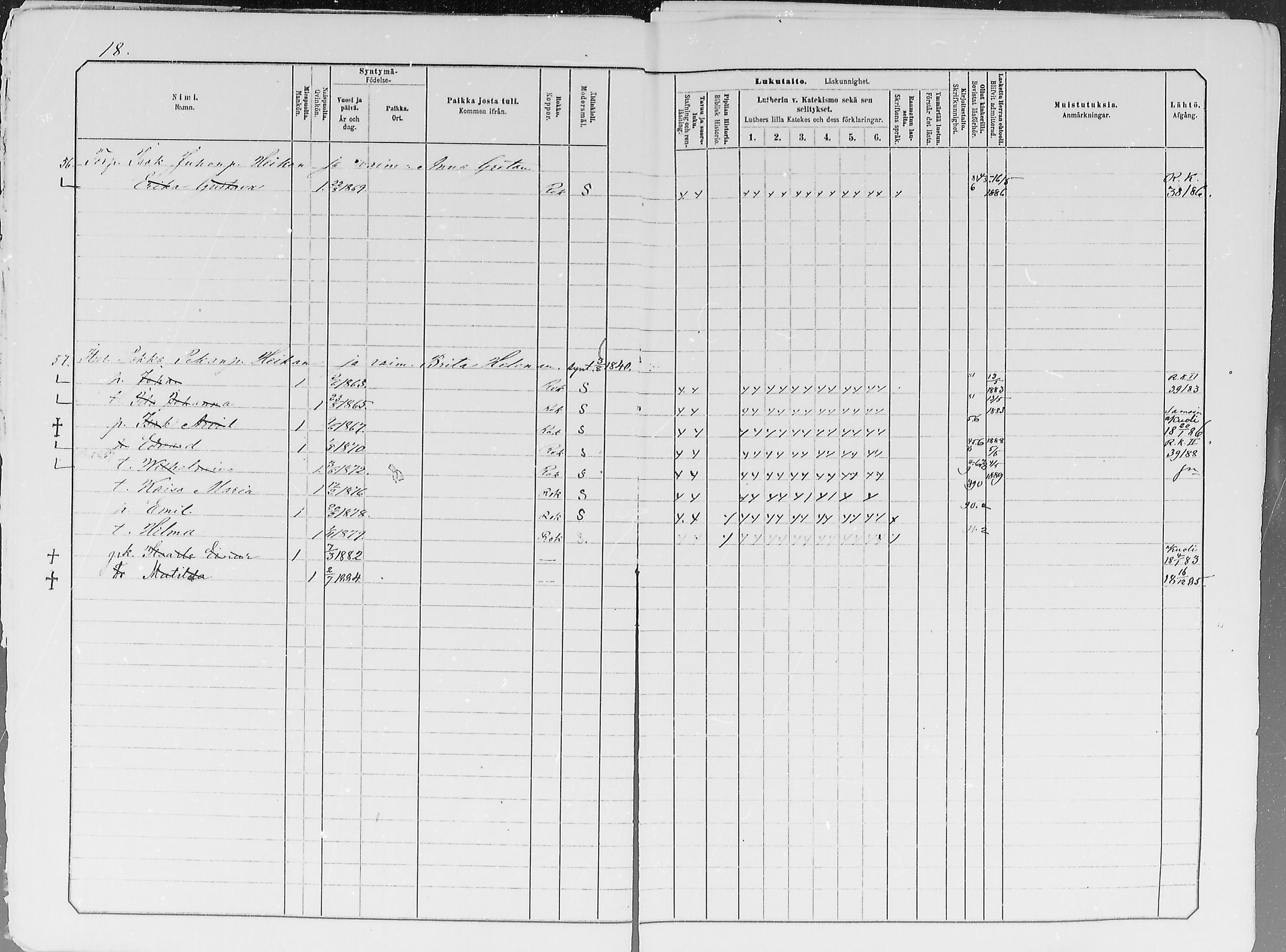 [ ../kirjat/Kirkonkirjat/ylitornio/lastenkirja_1881-1890_mko1-18/kuvat/341.jpg ]