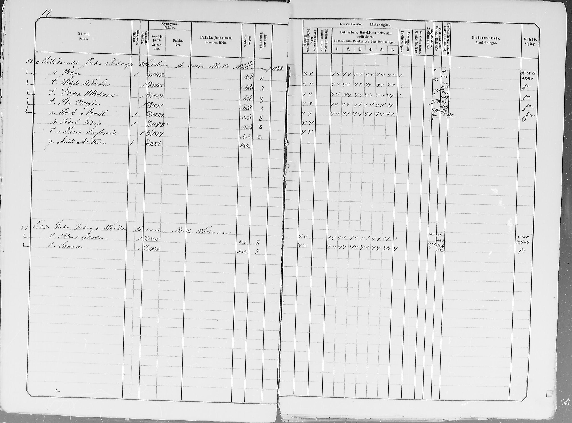 [ ../kirjat/Kirkonkirjat/ylitornio/lastenkirja_1881-1890_mko1-18/kuvat/342.jpg ]