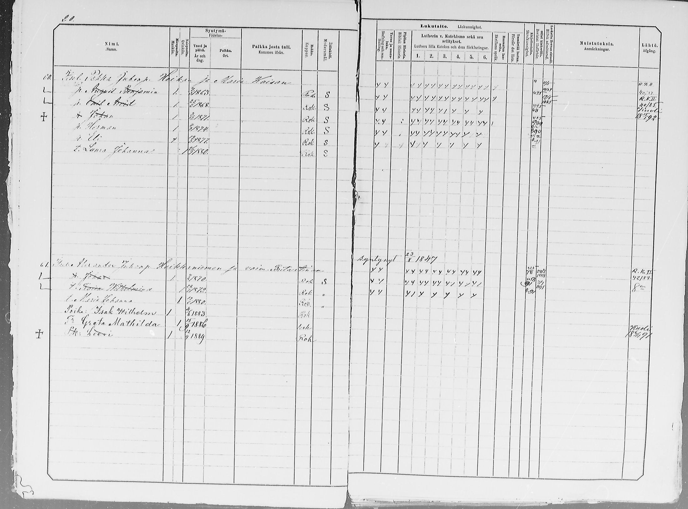 [ ../kirjat/Kirkonkirjat/ylitornio/lastenkirja_1881-1890_mko1-18/kuvat/343.jpg ]